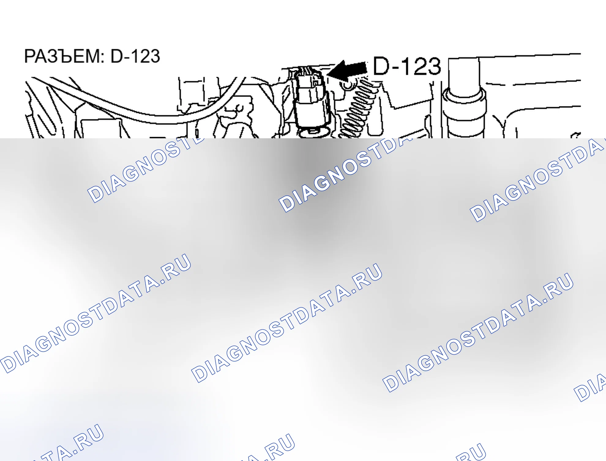 Рис. 23. Honda Grace I