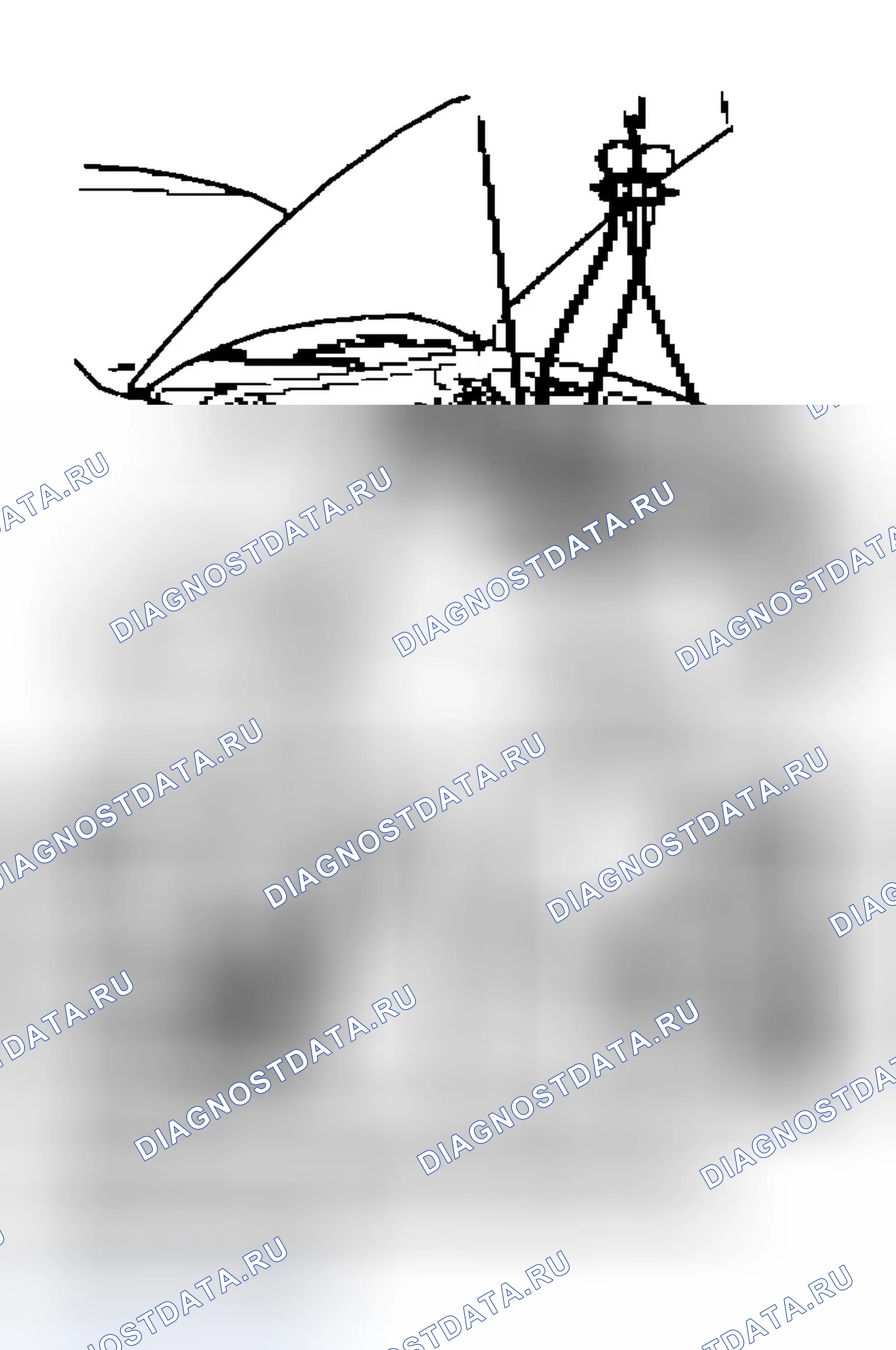 Рис. 29. Ford Escape I