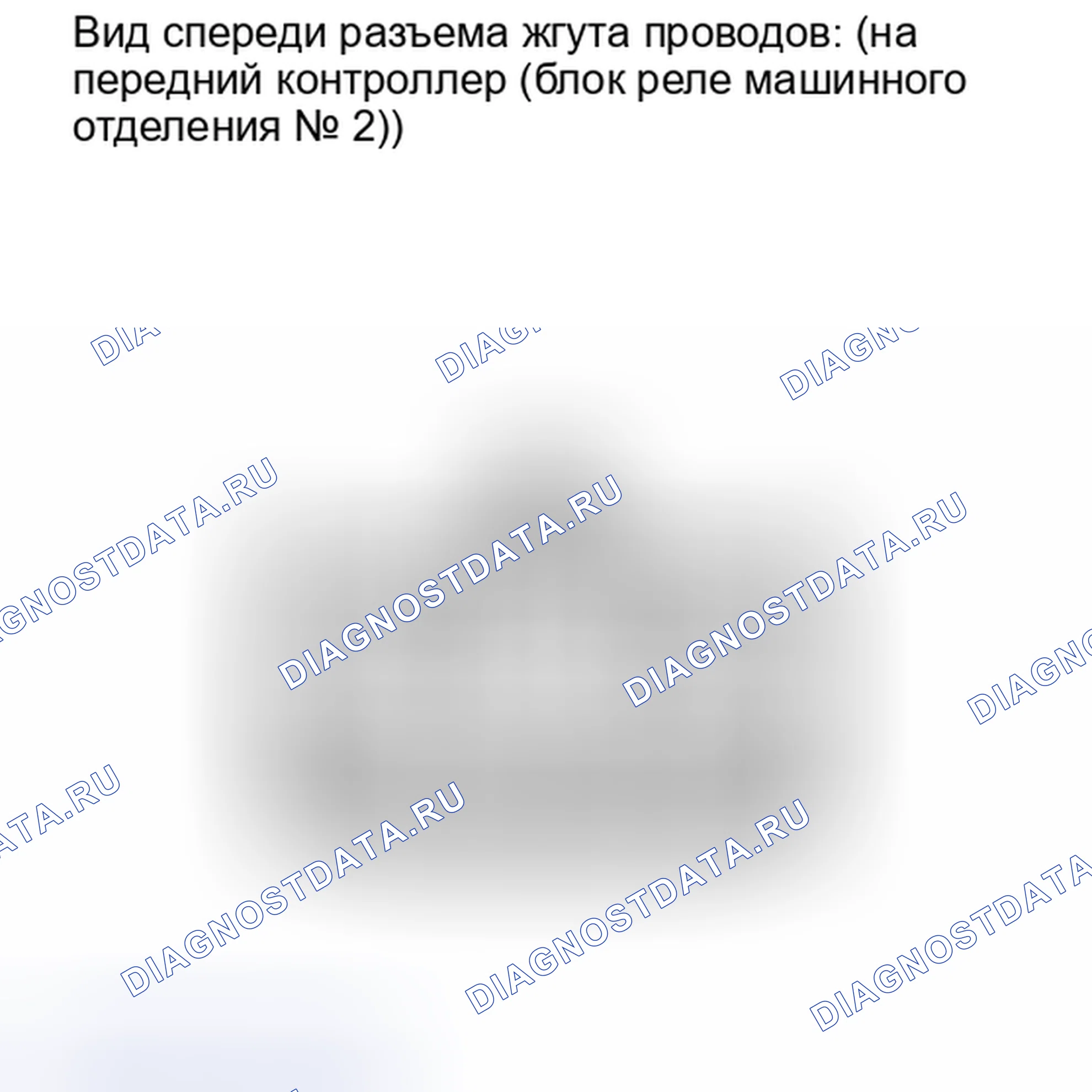 Рис. 119. Lexus IS F I