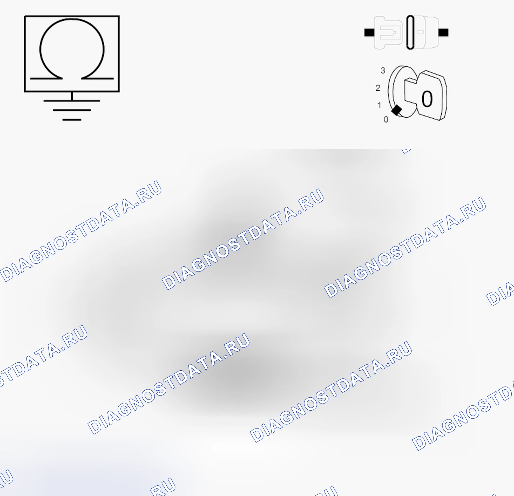 Рис. 276. Dodge Grand Caravan V