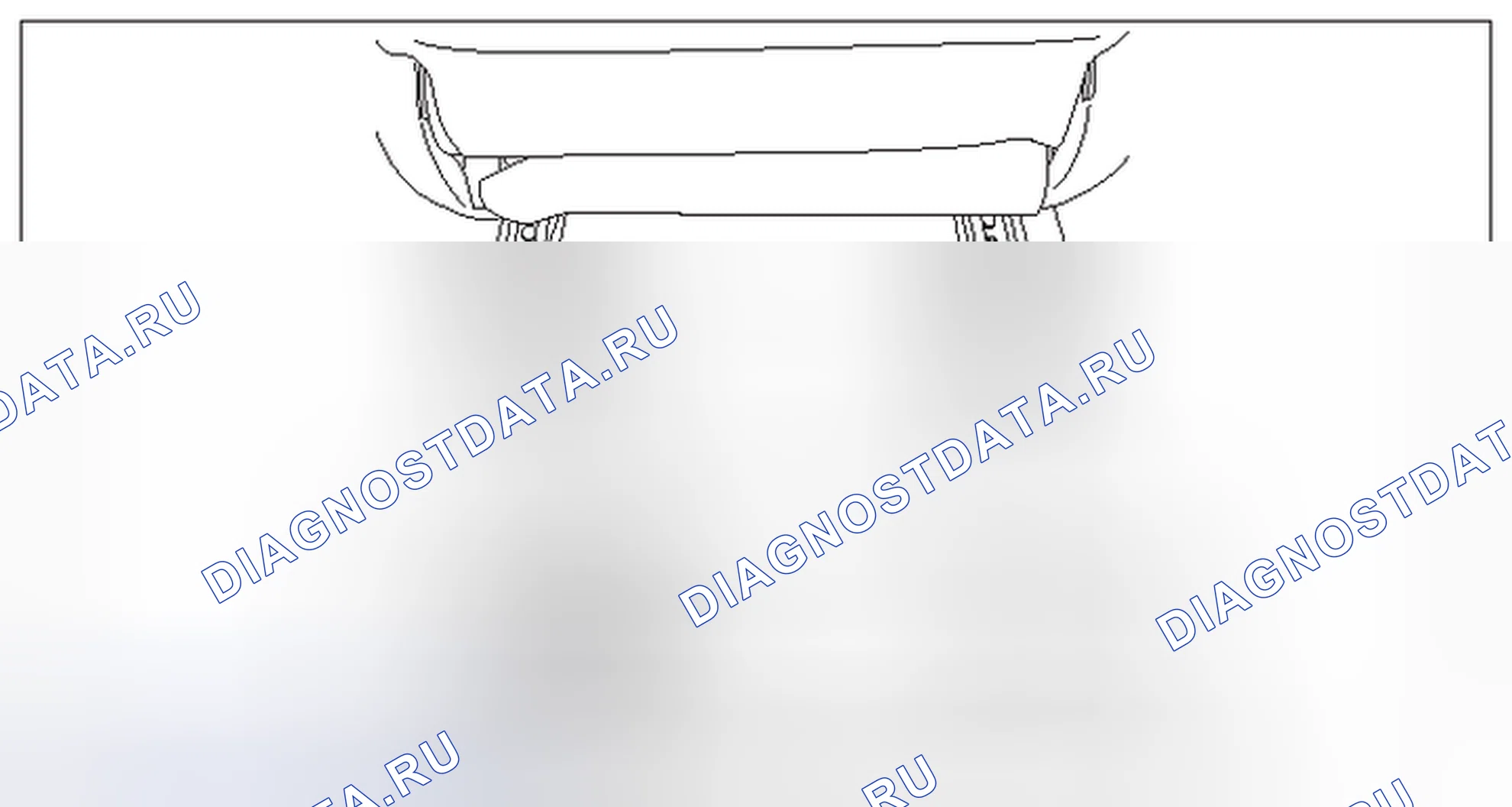 Рис. 90. Subaru Impreza GK