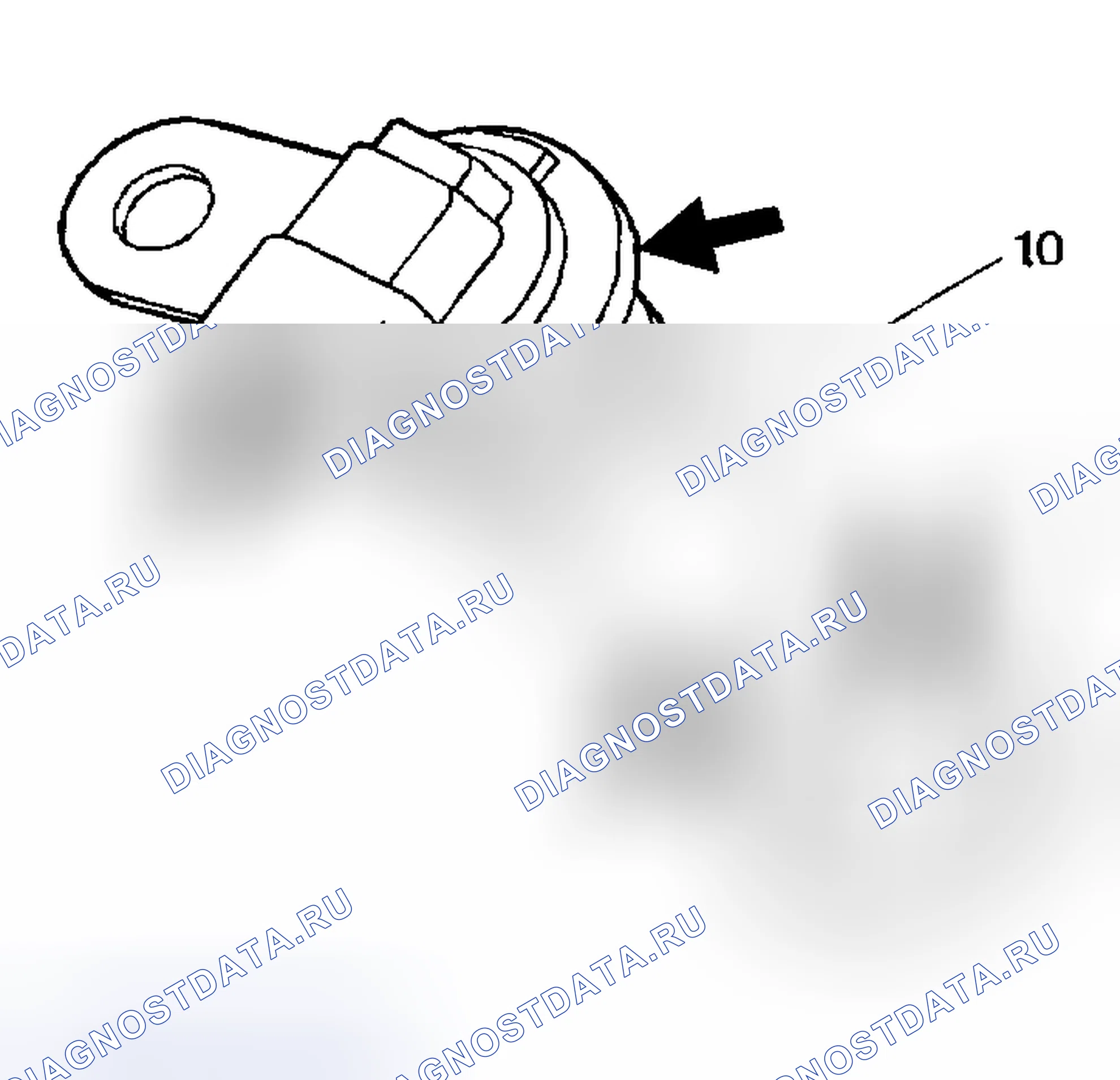 Рис. 240. Hyundai Venue I