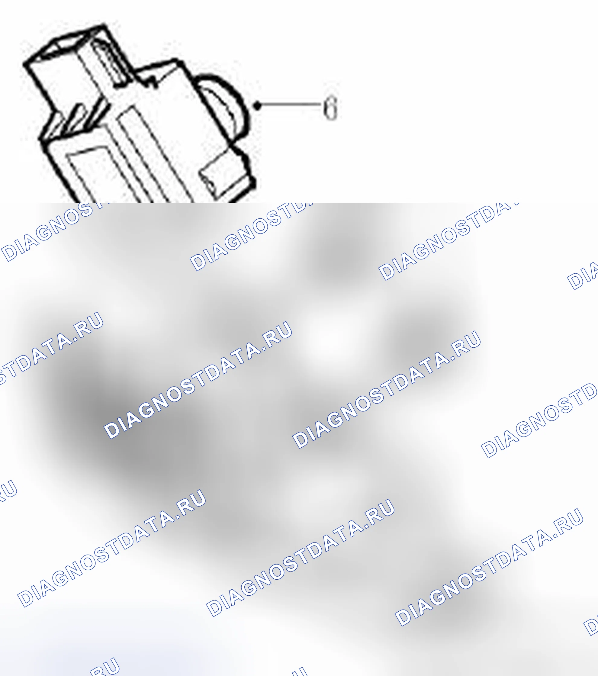 Рис. 141. Kia Picanto III