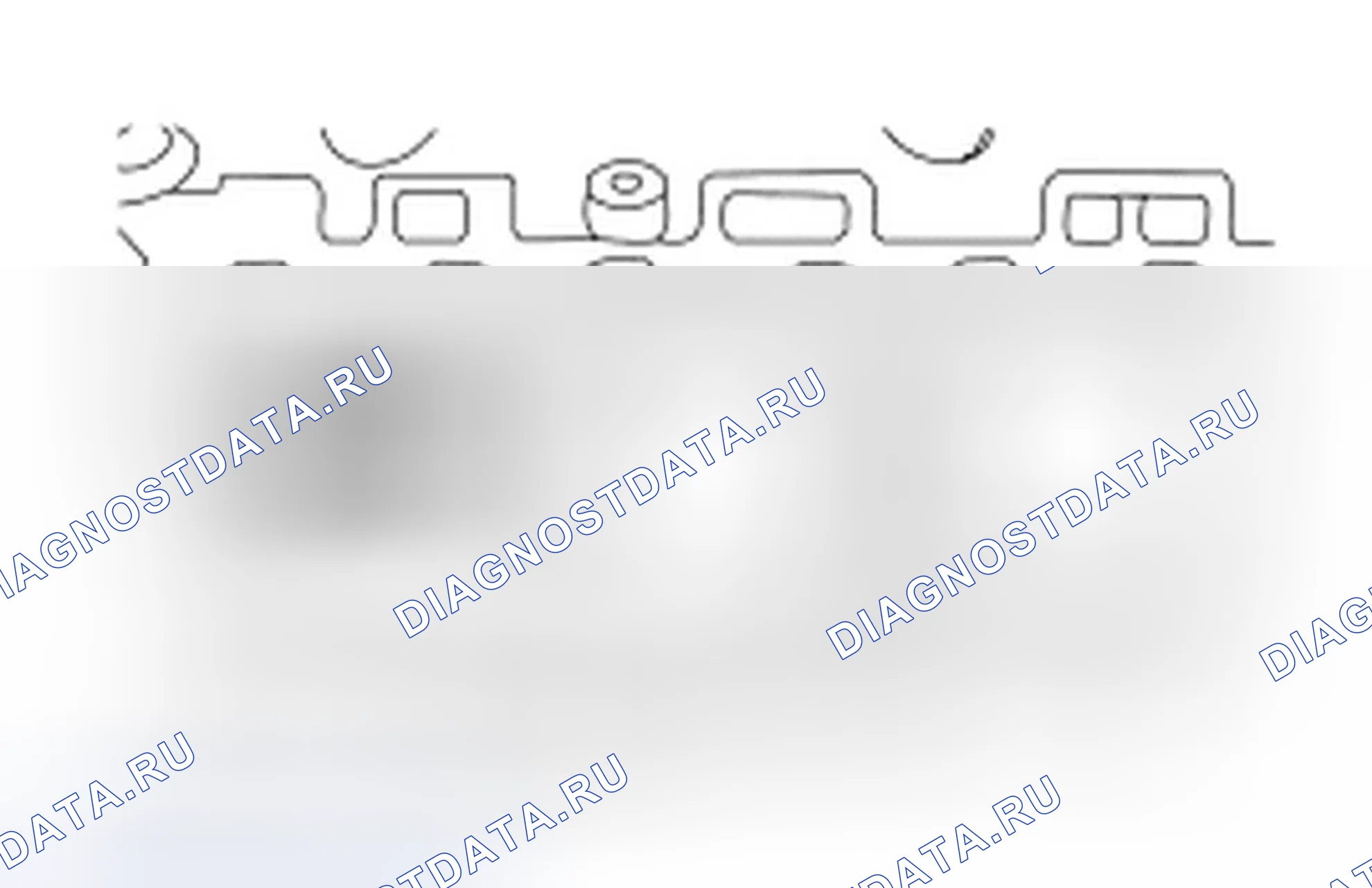 Рис. 544. Ford Ranger II