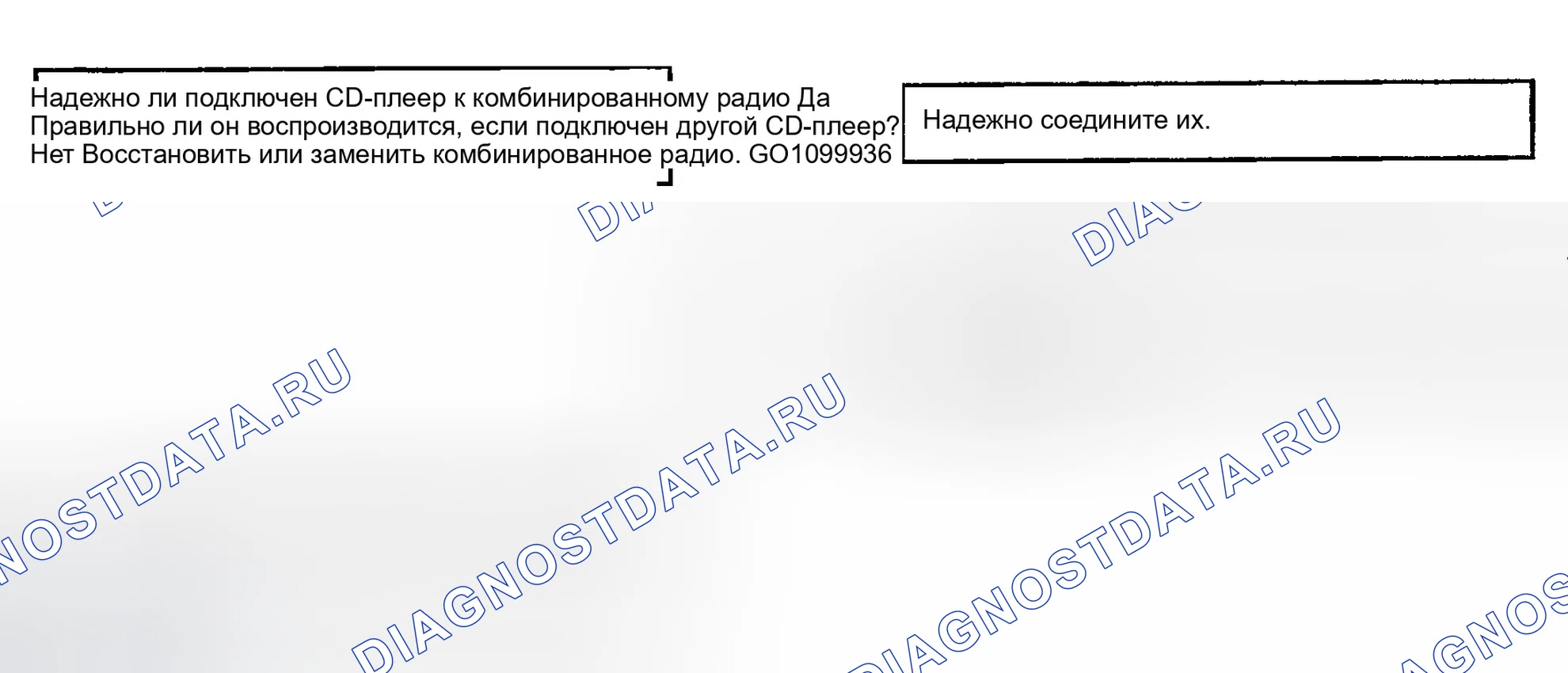 Рис. 14. Hyundai Accent II