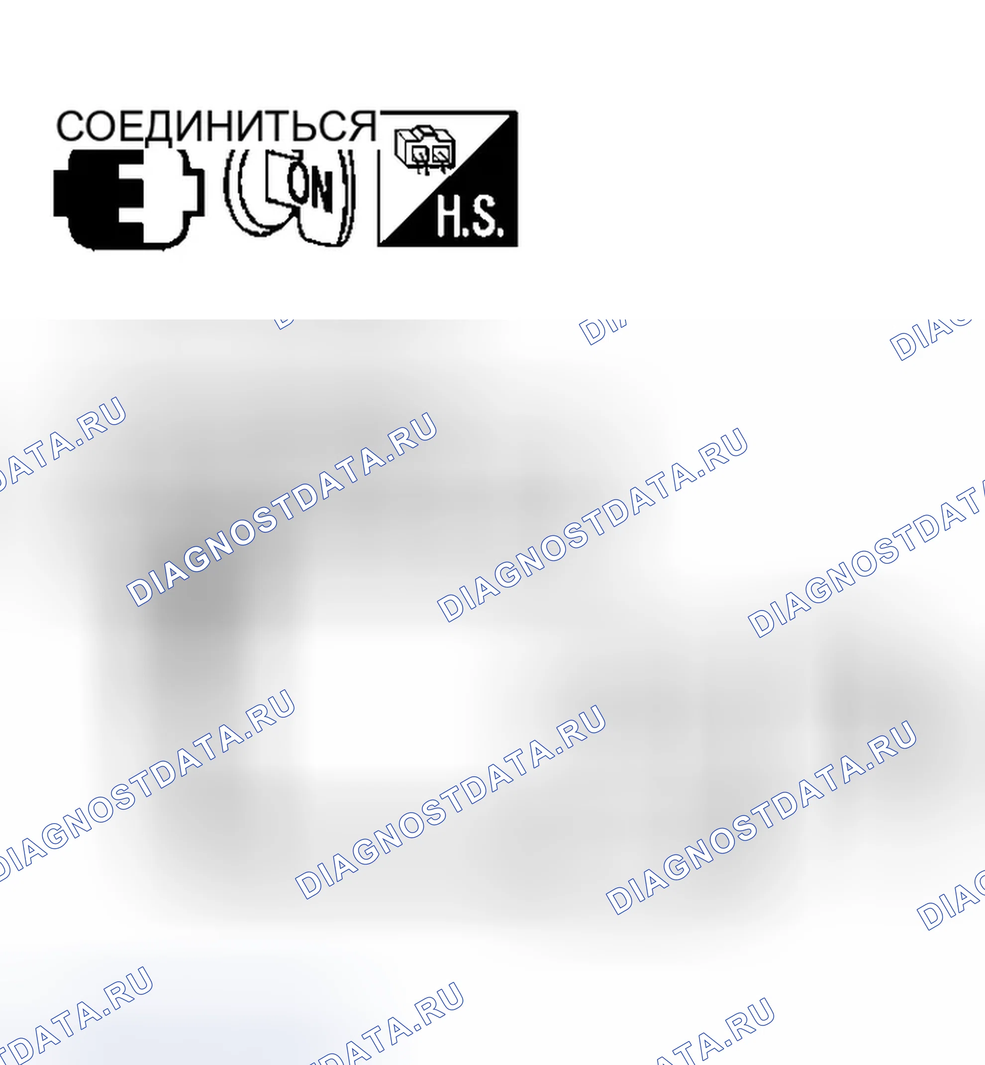 Рис. 208. Infiniti G35 III