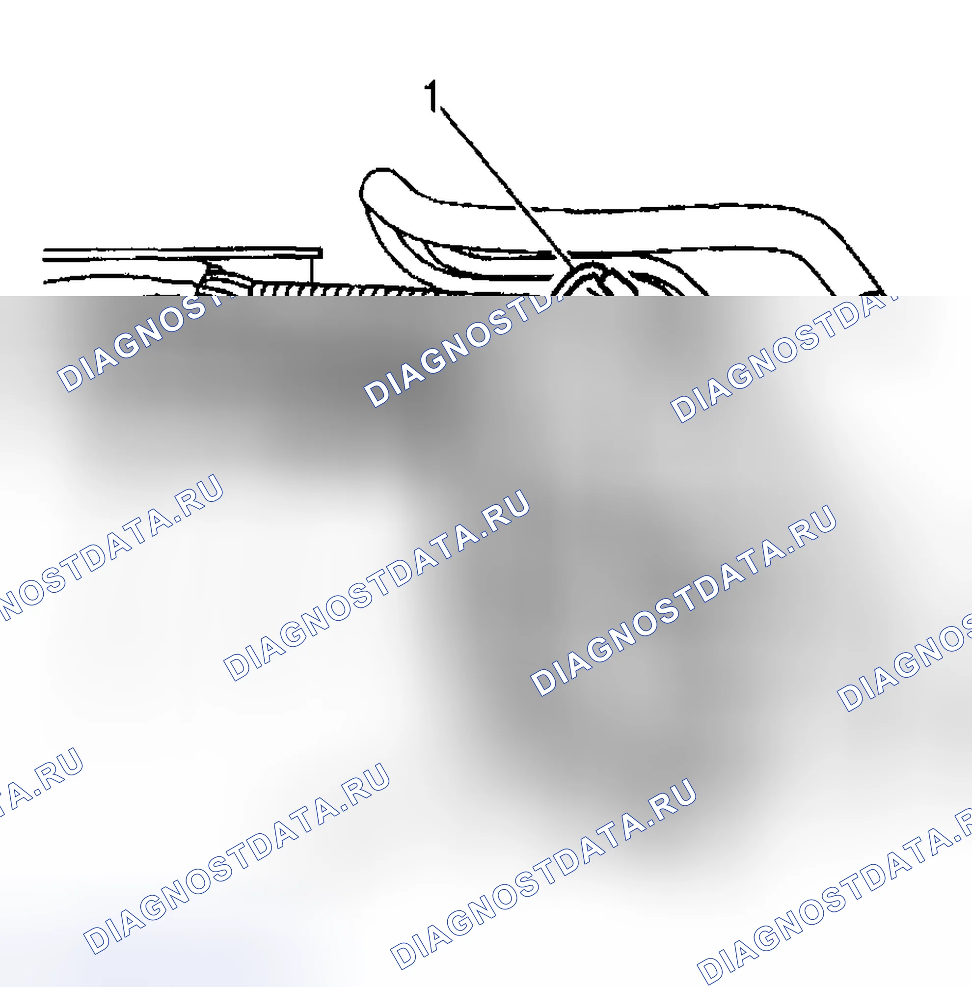 Рис. 61. Hyundai Terracan I
