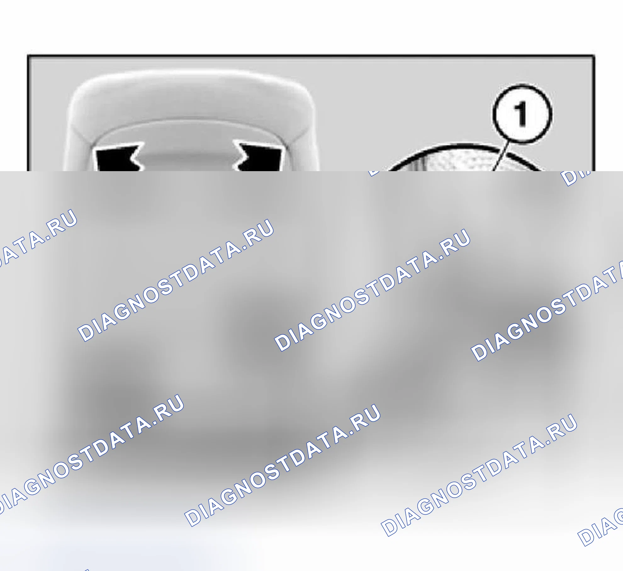 Рис. 65. BMW X5 E53