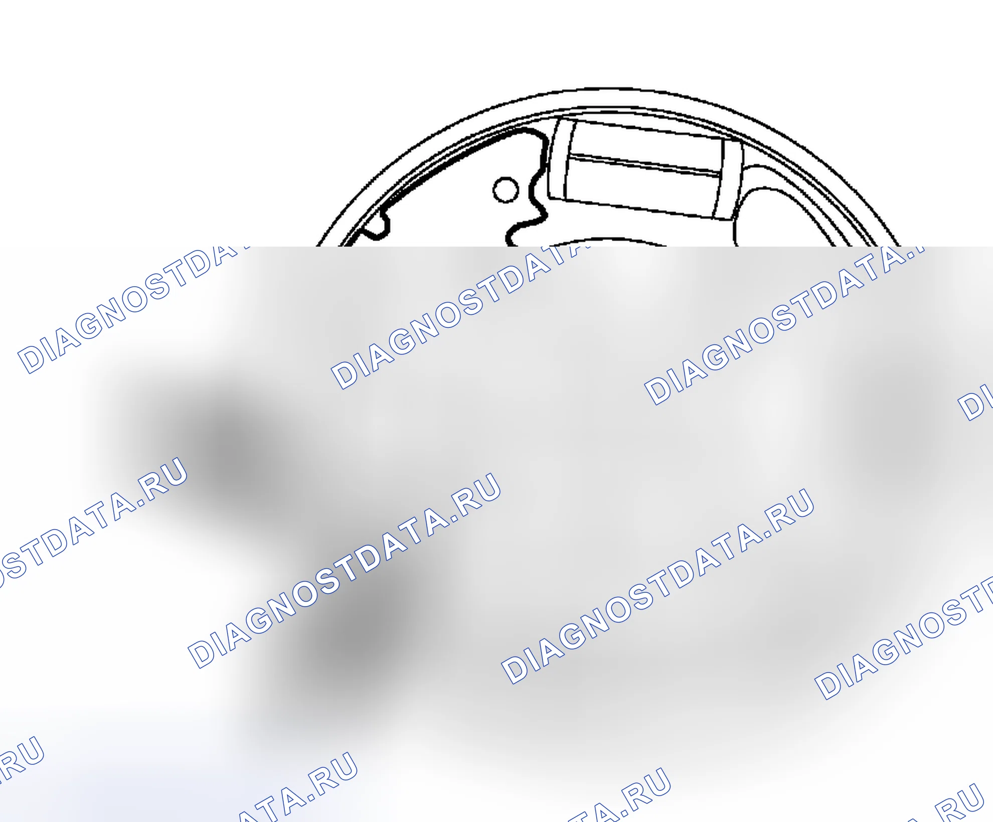 Рис. 32. Hyundai Porter IV