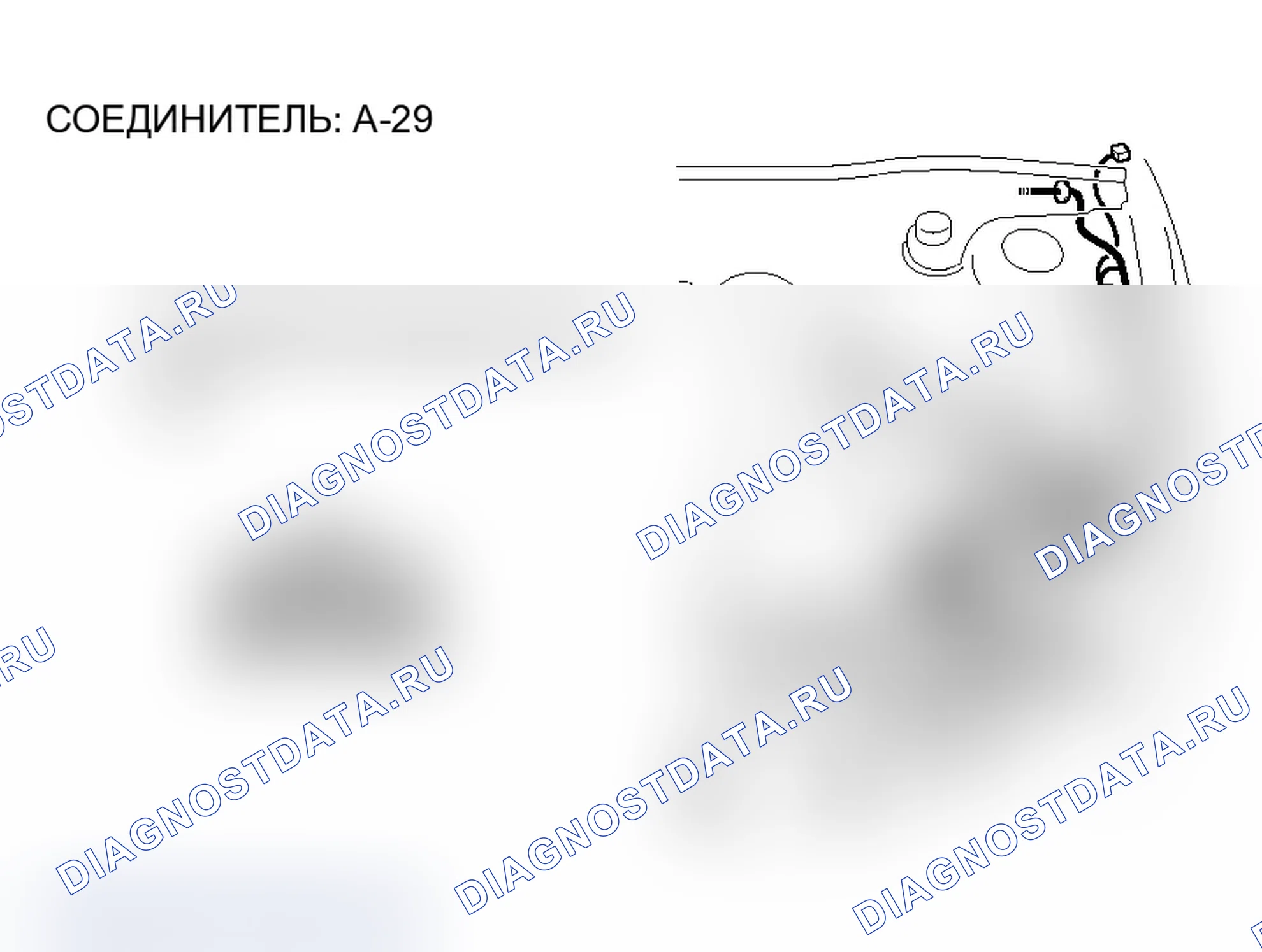 Рис. 31. Mitsubishi Lancer Ralliart IX рестайлинг