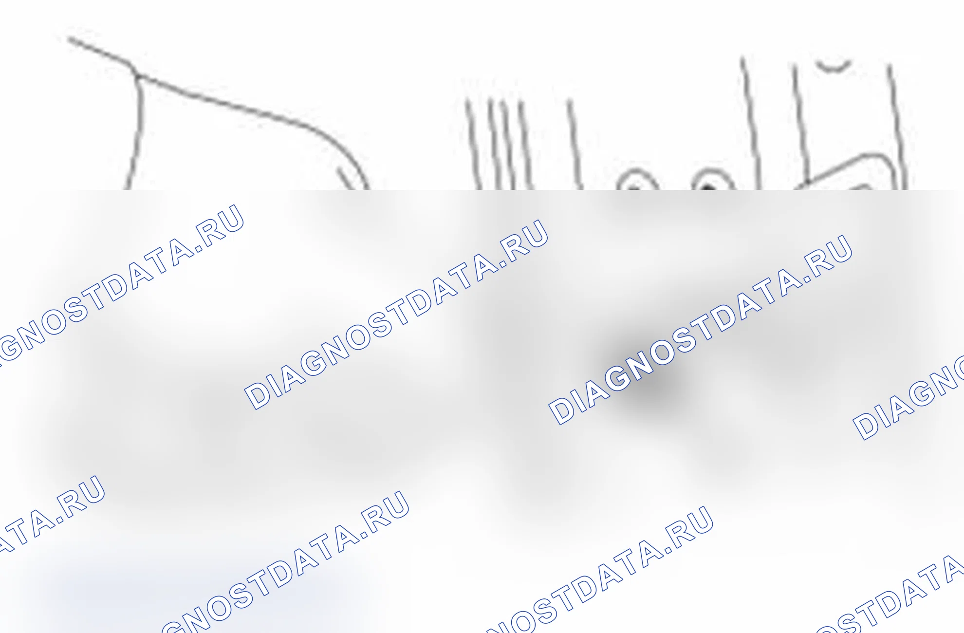 Рис. 15: Активация. Ford C-MAX II