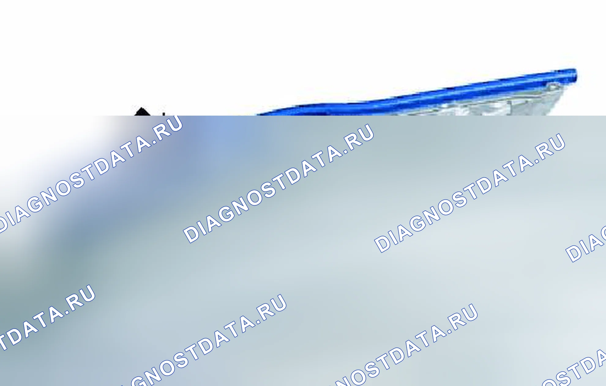Рис. 230. Toyota Yaris III