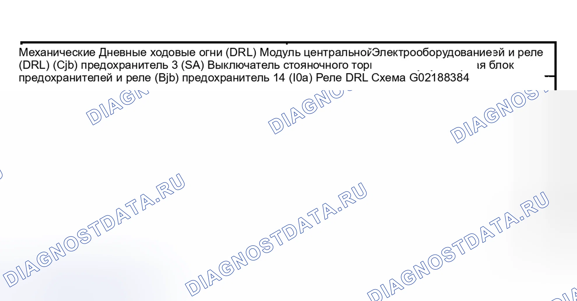 Рис. 175: Инспекция и проверка. Hyundai Nexo I