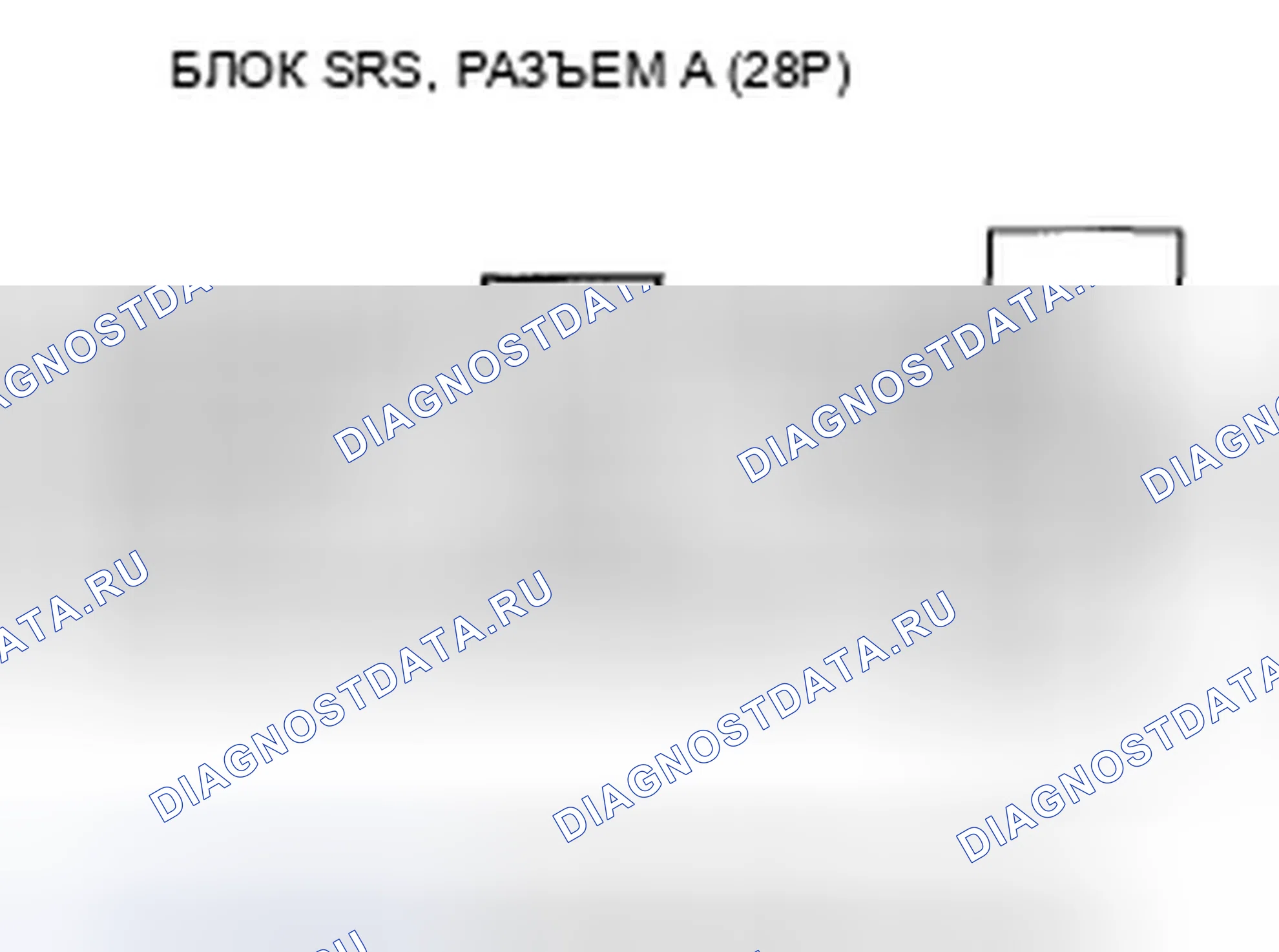 Рис. 94. Honda Ridgeline I