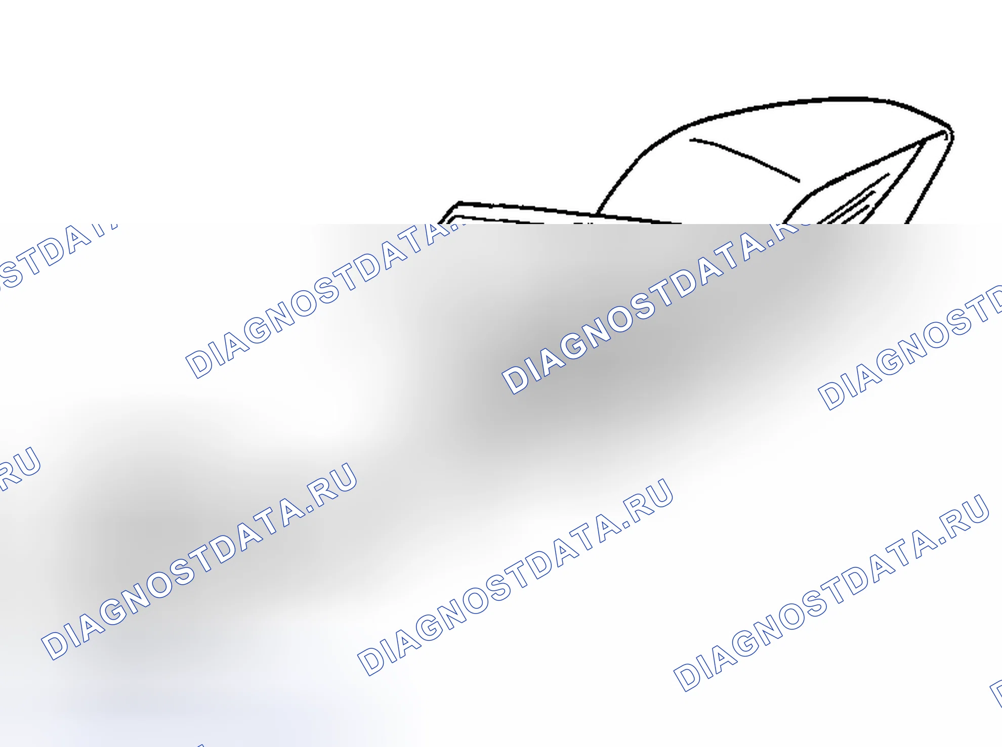 Рис. 57. Honda Edix I