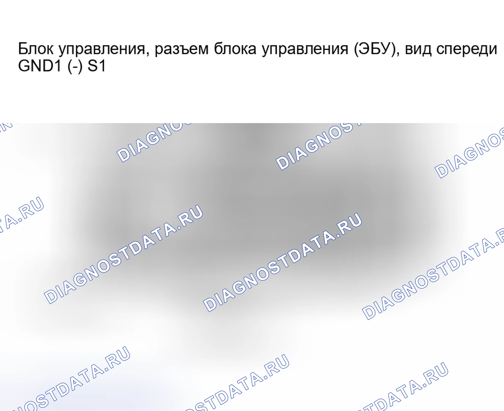 Рис. 49. Kia Soul III рестайлинг