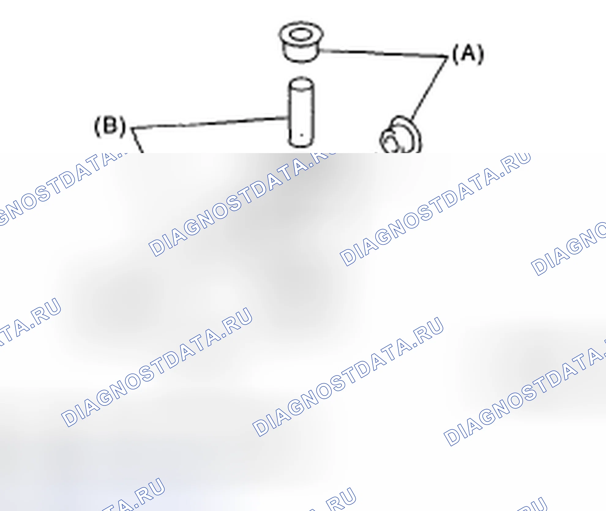 Рис. 92. Subaru Impreza WRX GD/GG рестайлинг 2