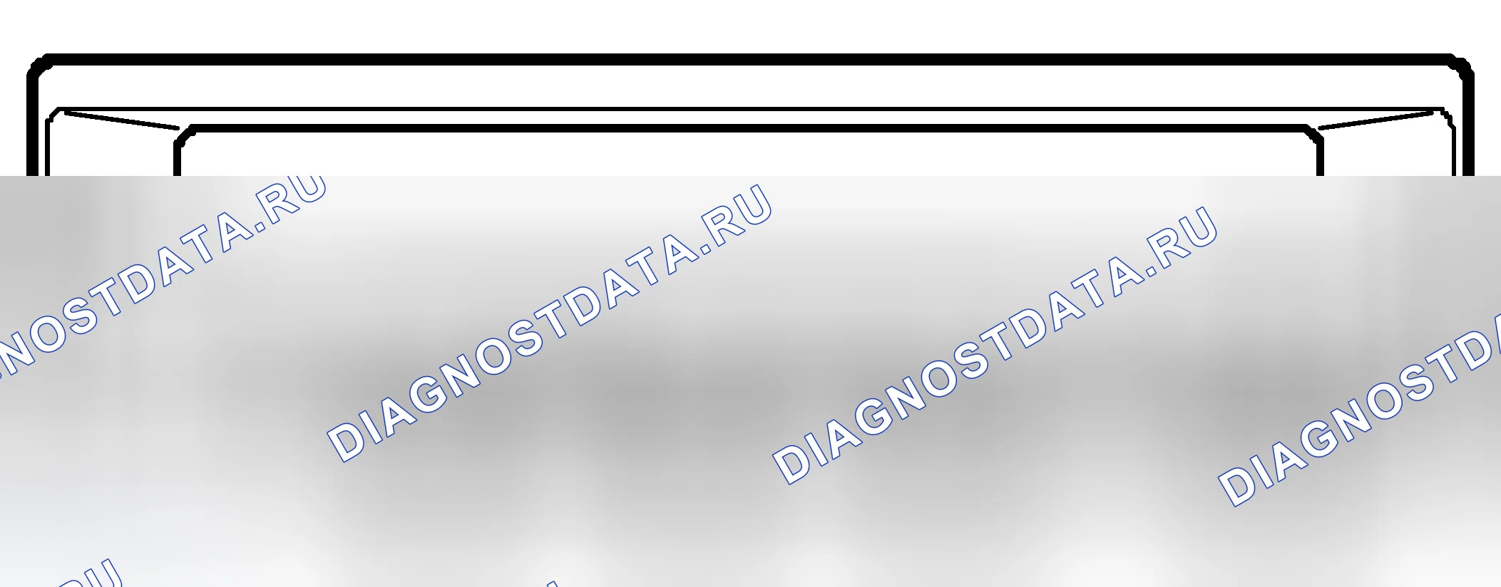 Рис. 308: Работа SID 1. Kia Picanto II рестайлинг