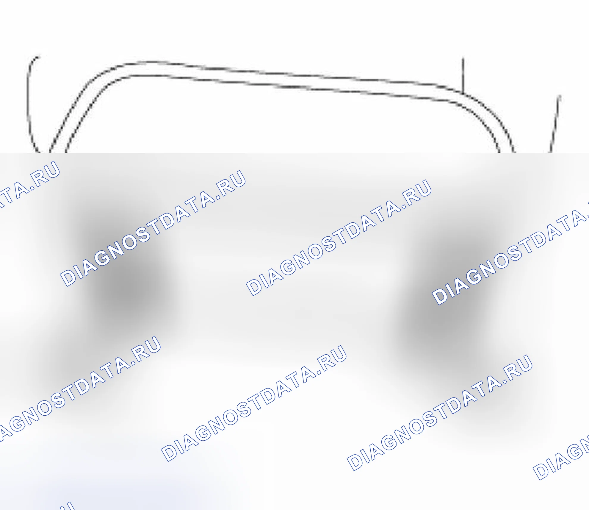 Рис. 277. Hyundai Lavita I