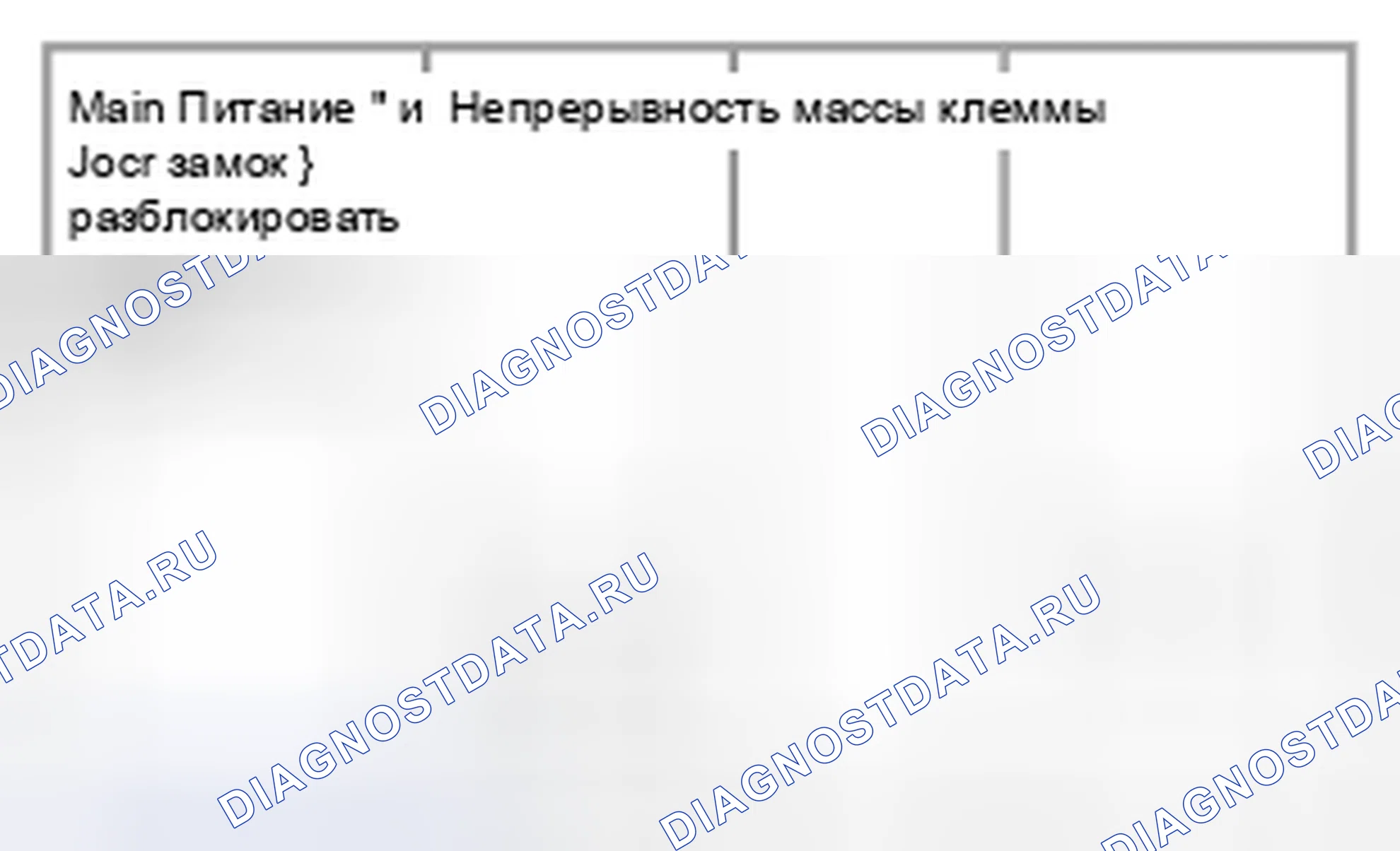 Рис. 85. Suzuki Equator I