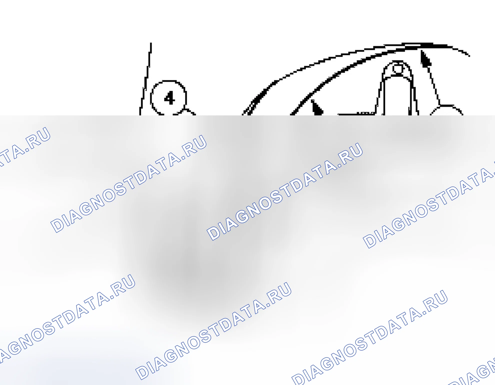 Рис. 294. Ford Pickup F150 