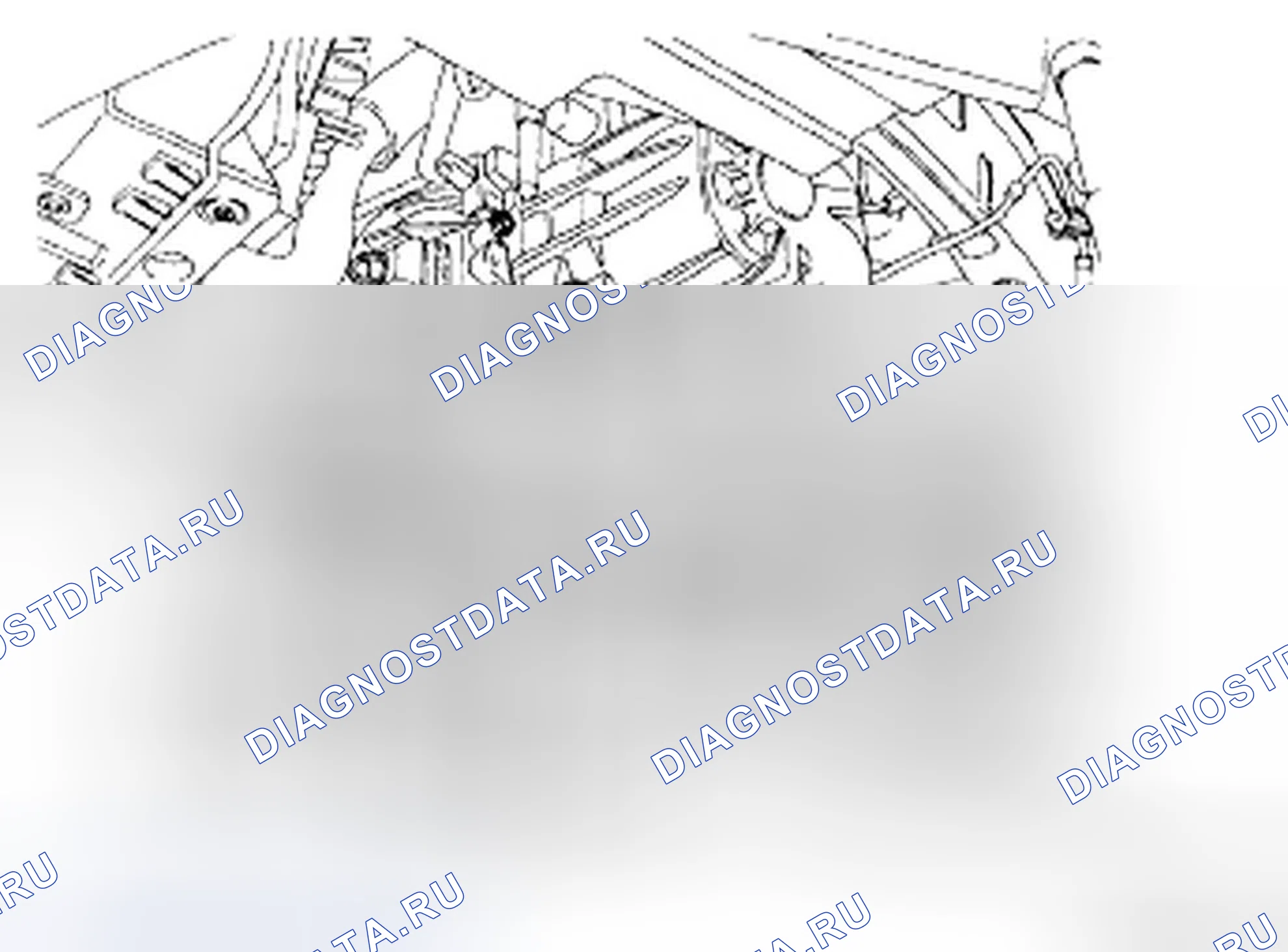 Рис. 35. Hyundai Accent III