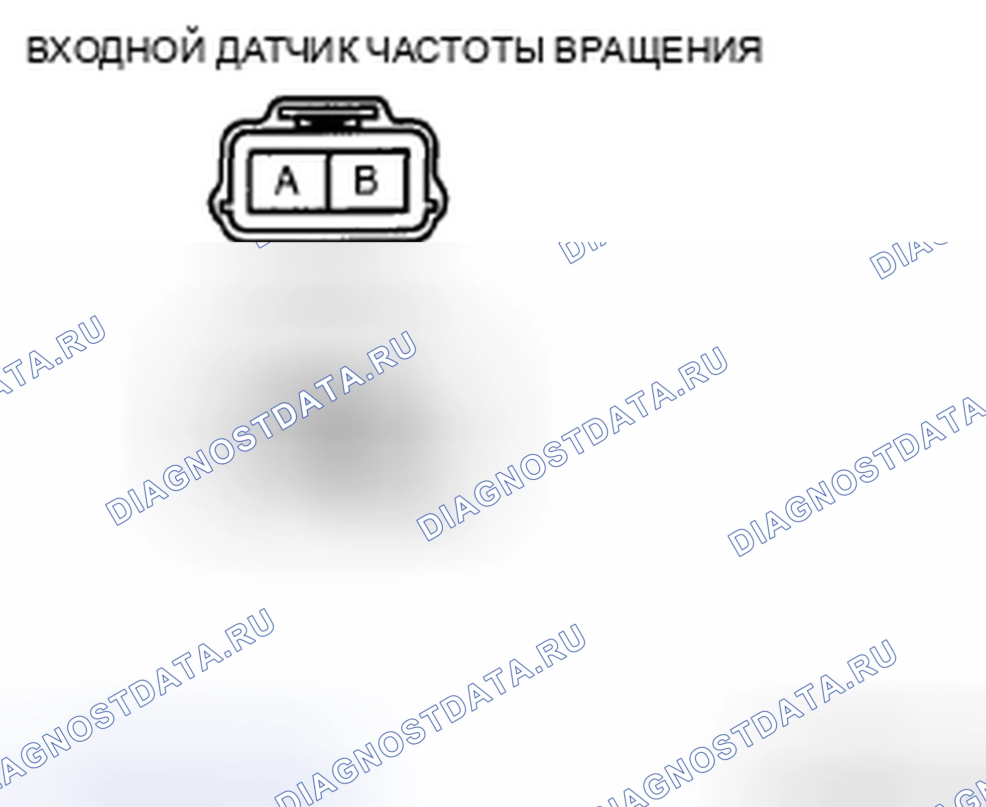 Рис. 452. Audi R8 I