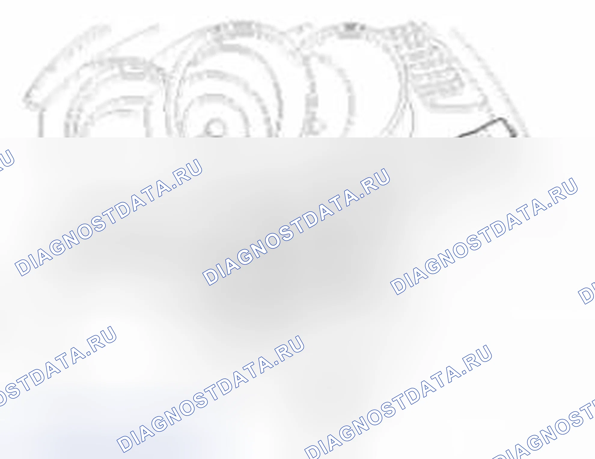 Рис. 6. Geely Vision X3 Pro I