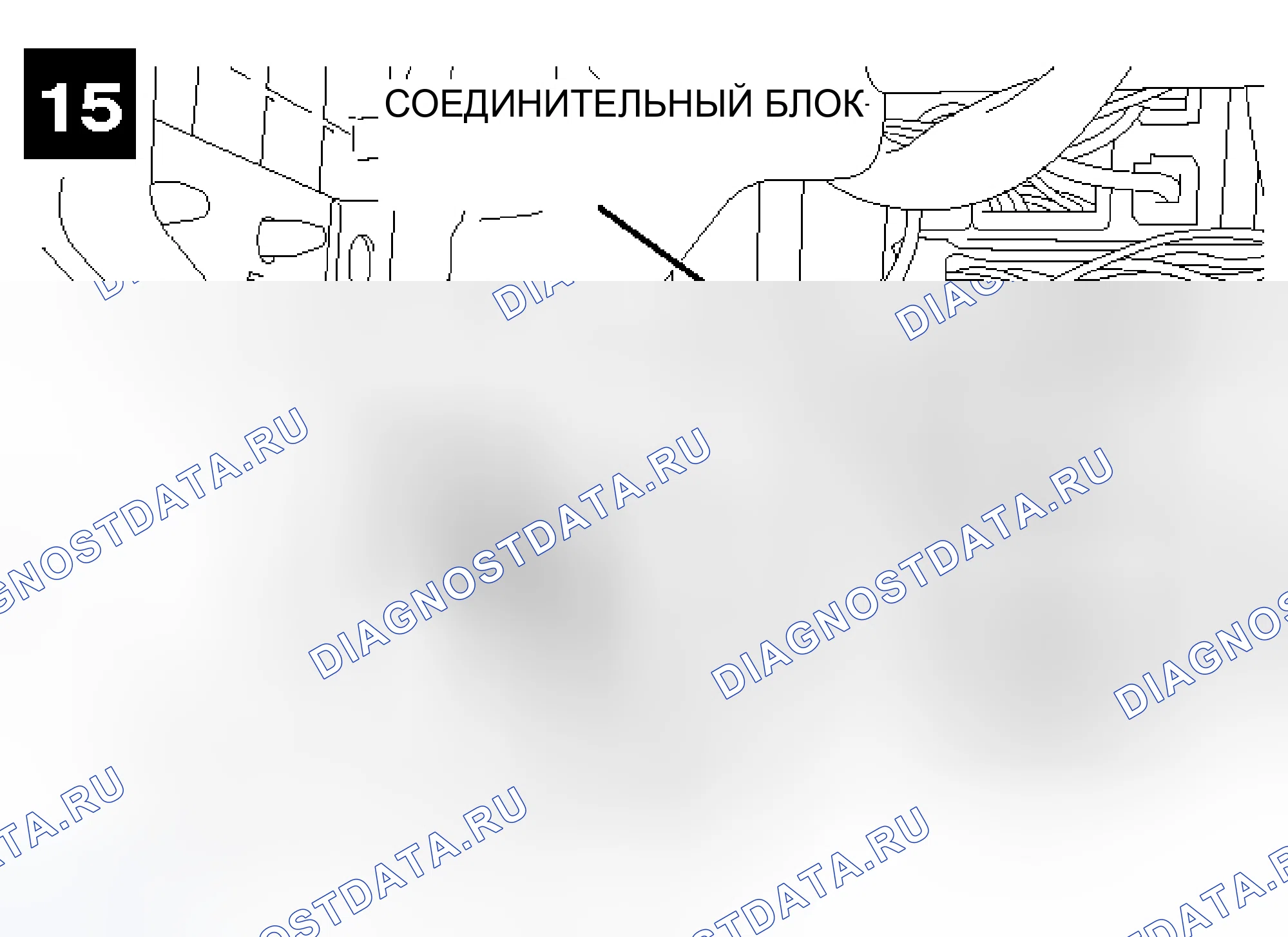 Рис. 27. Mitsubishi Lancer Evolution IX