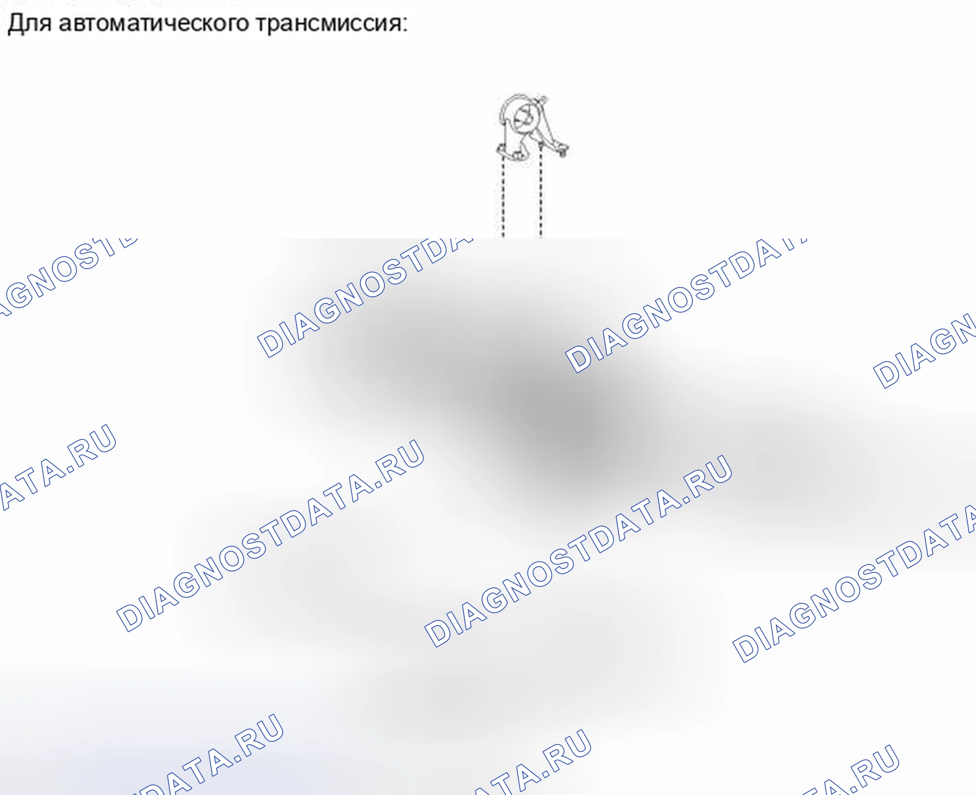 Рис. 52: ИЛЛЮСТРАЦИЯ. Kia Soul II