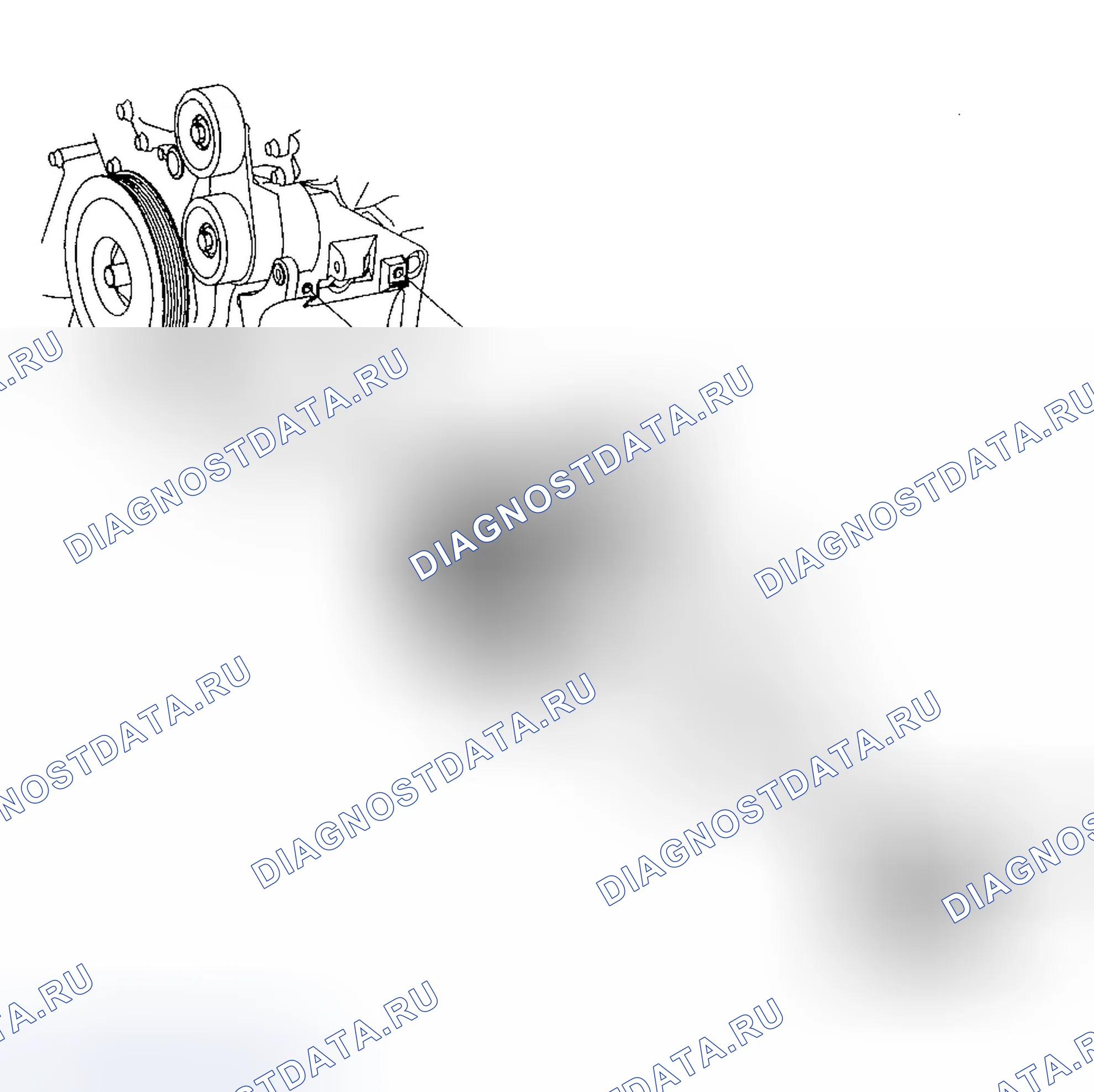 Рис. 83. Honda Ridgeline I