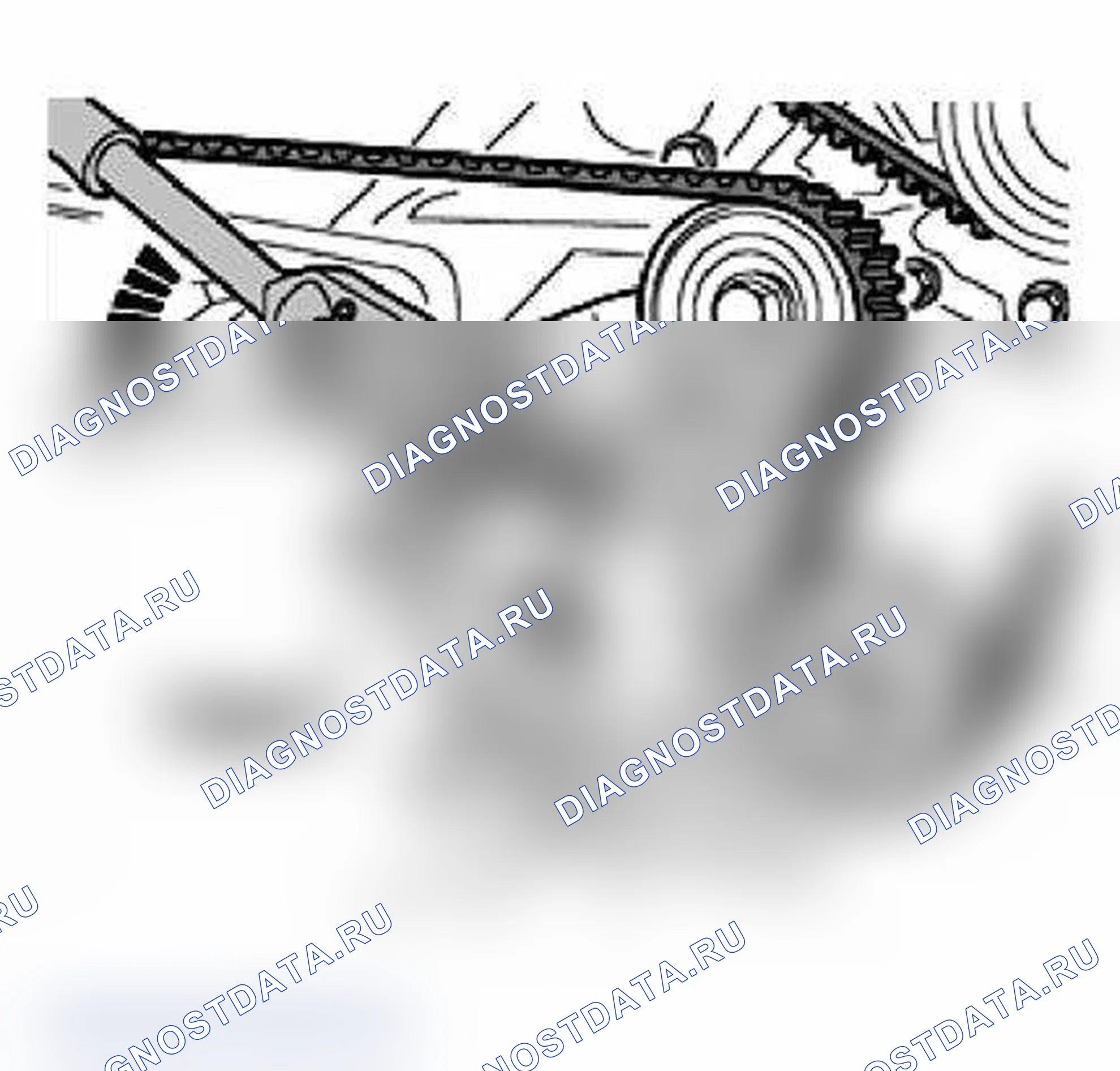 Рис. 131. Audi A4 B6