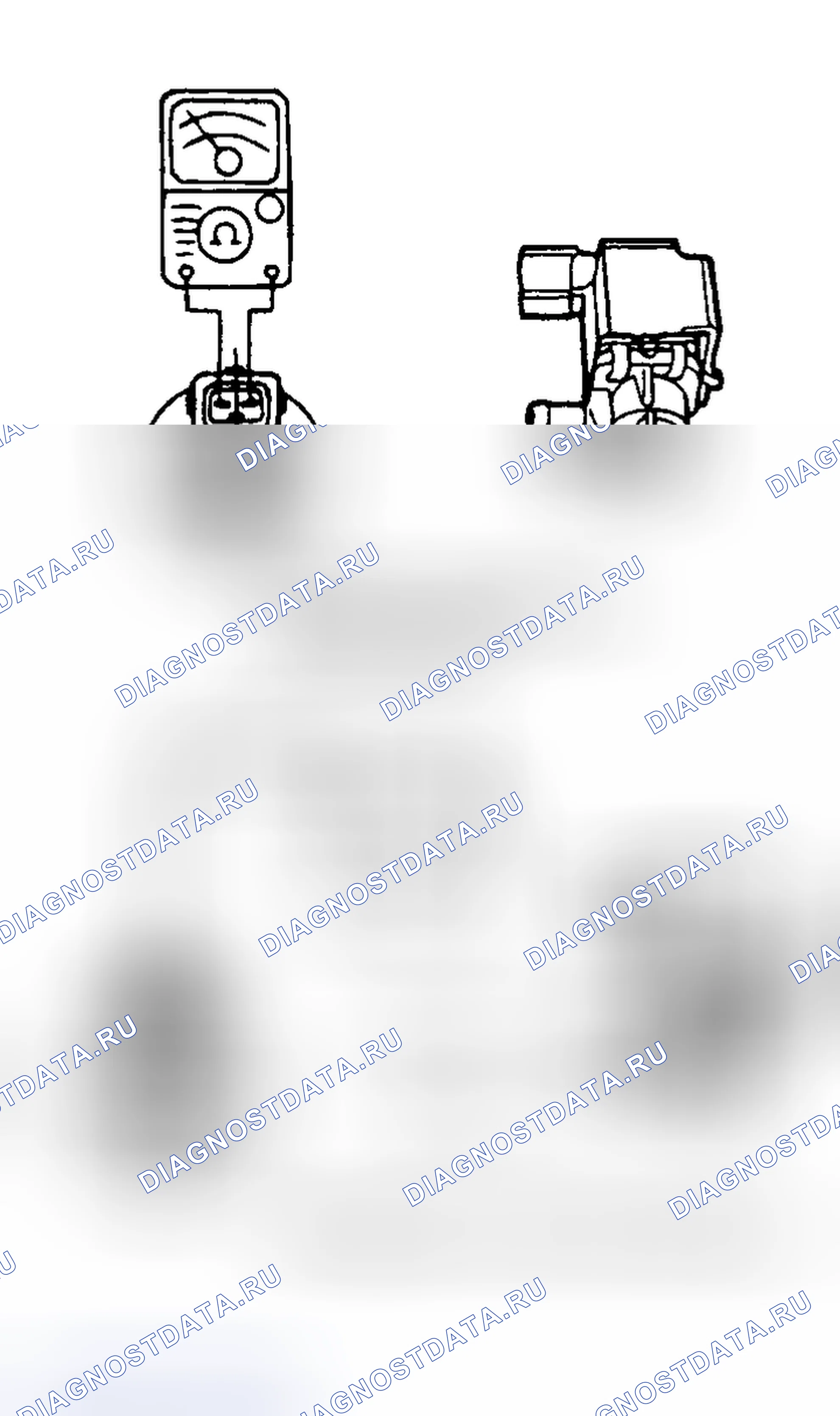 Рис. 109. Geely Xingyue L I