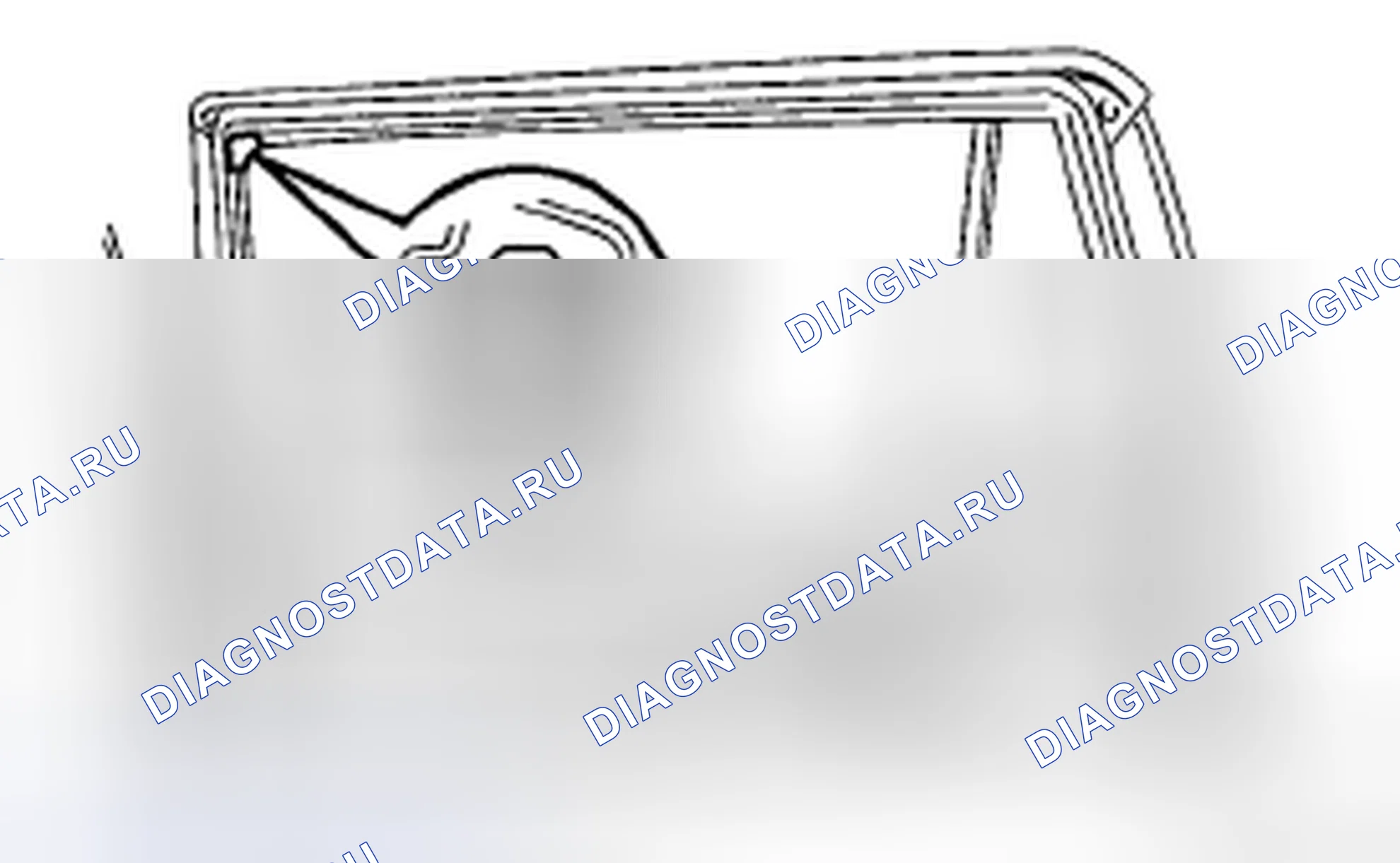 Рис. 195. Kia Soul II рестайлинг