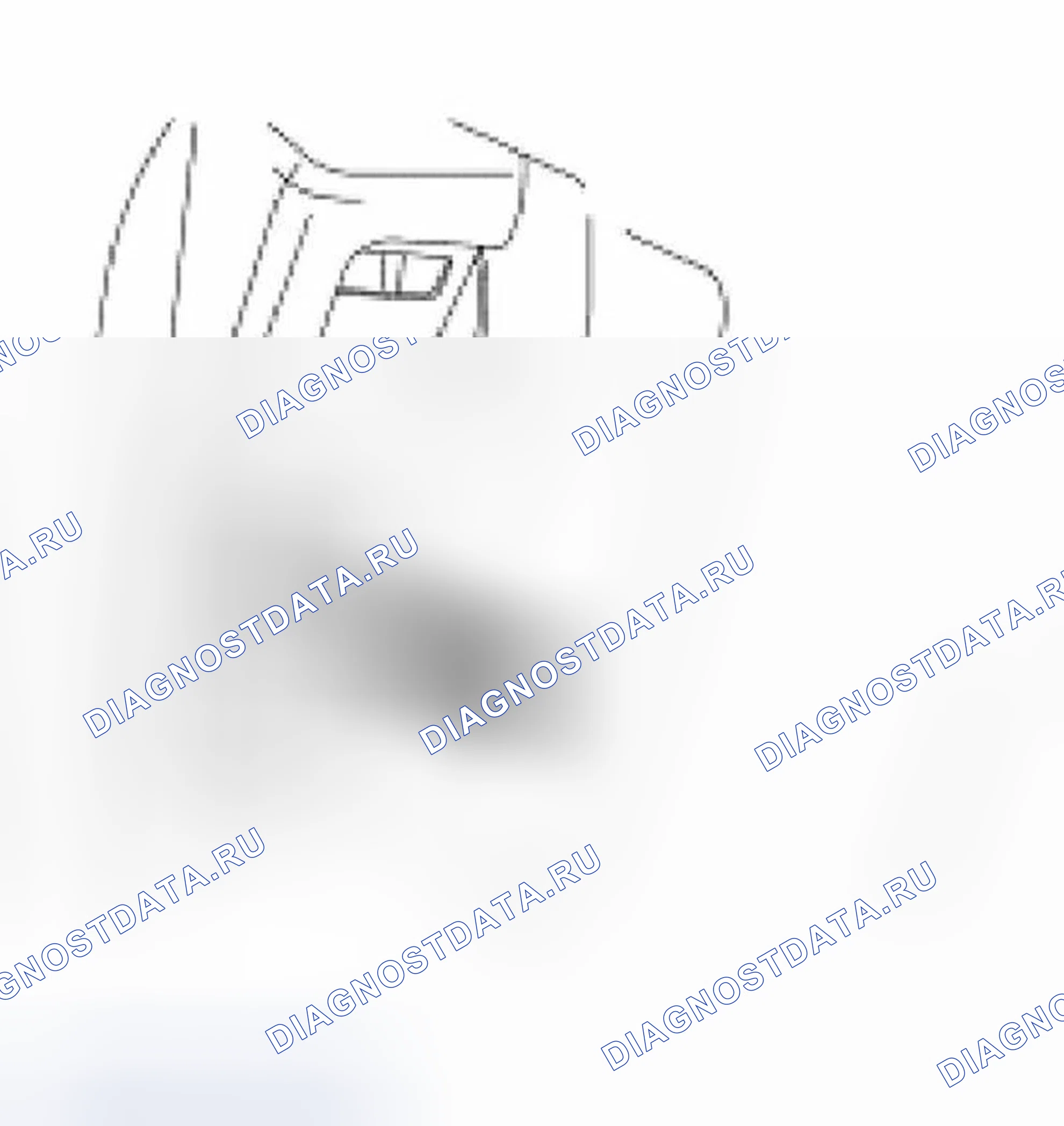 Рис. 132. Ford Expedition II