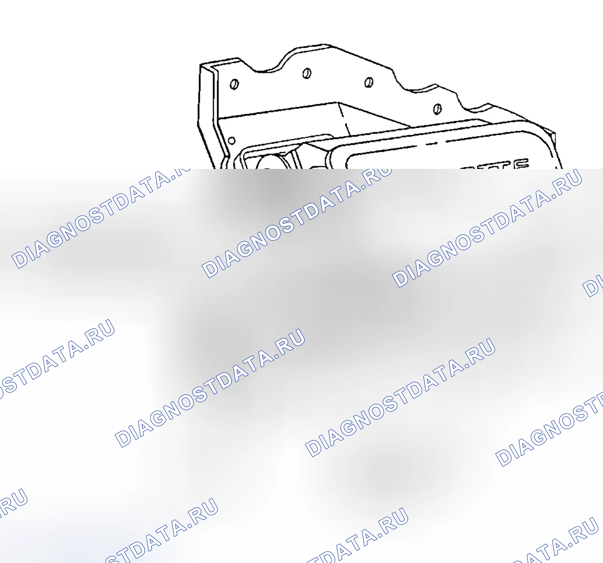 Рис. 44. Chevrolet Corvette C5