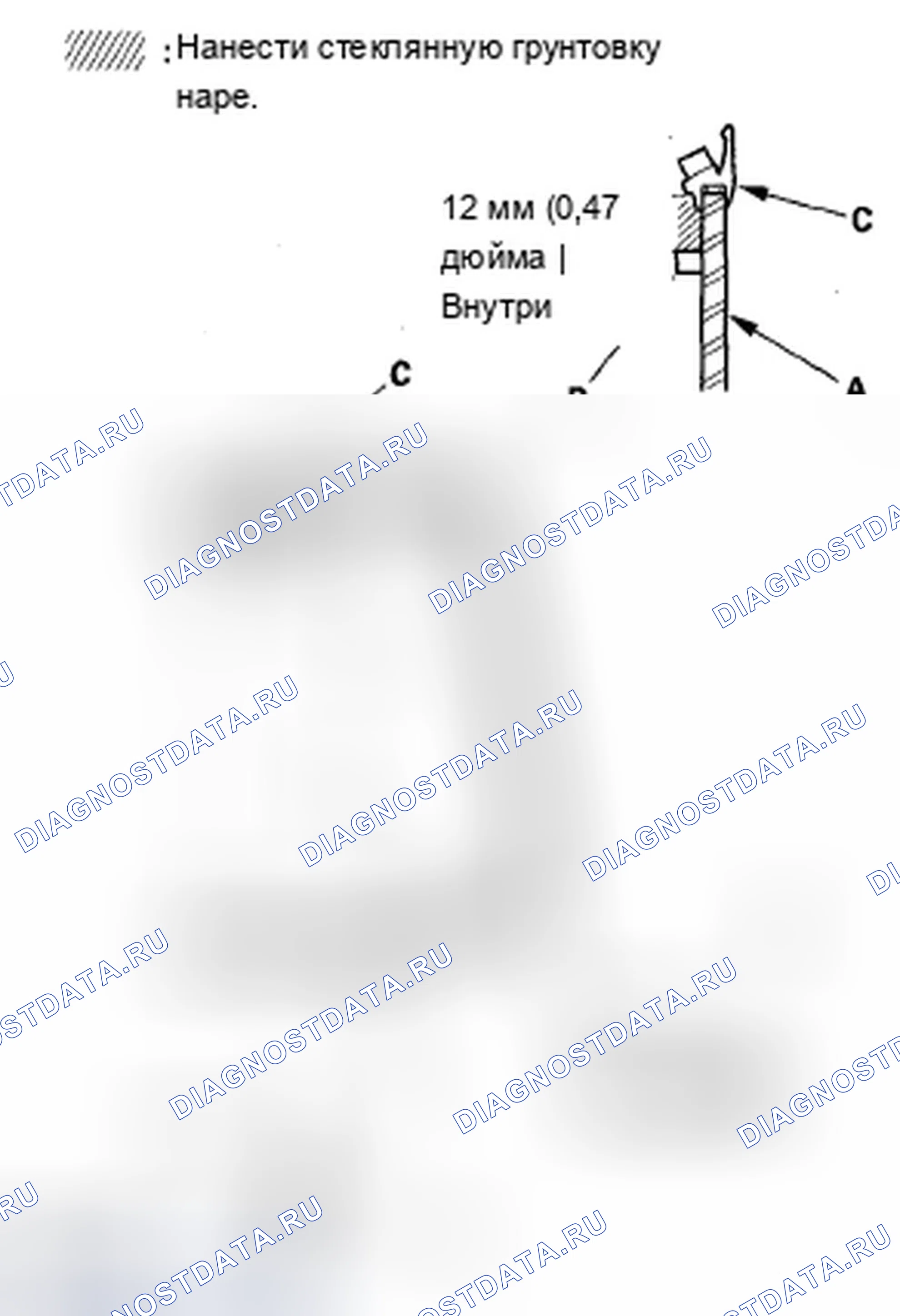 Рис. 22. Acura TSX I