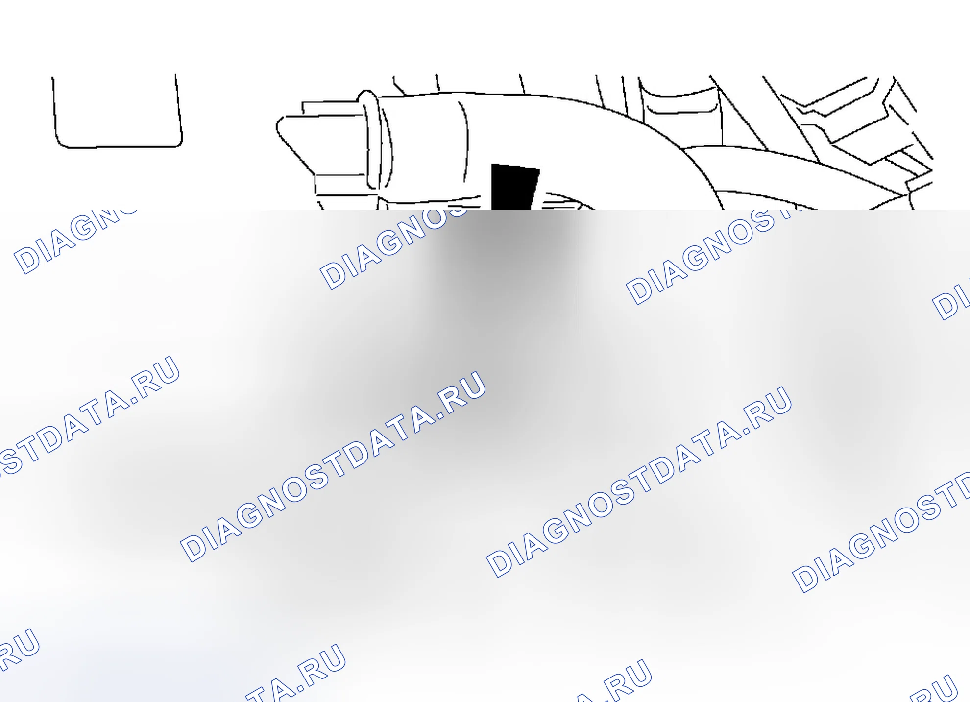 Рис. 48. Ford Focus I рестайлинг