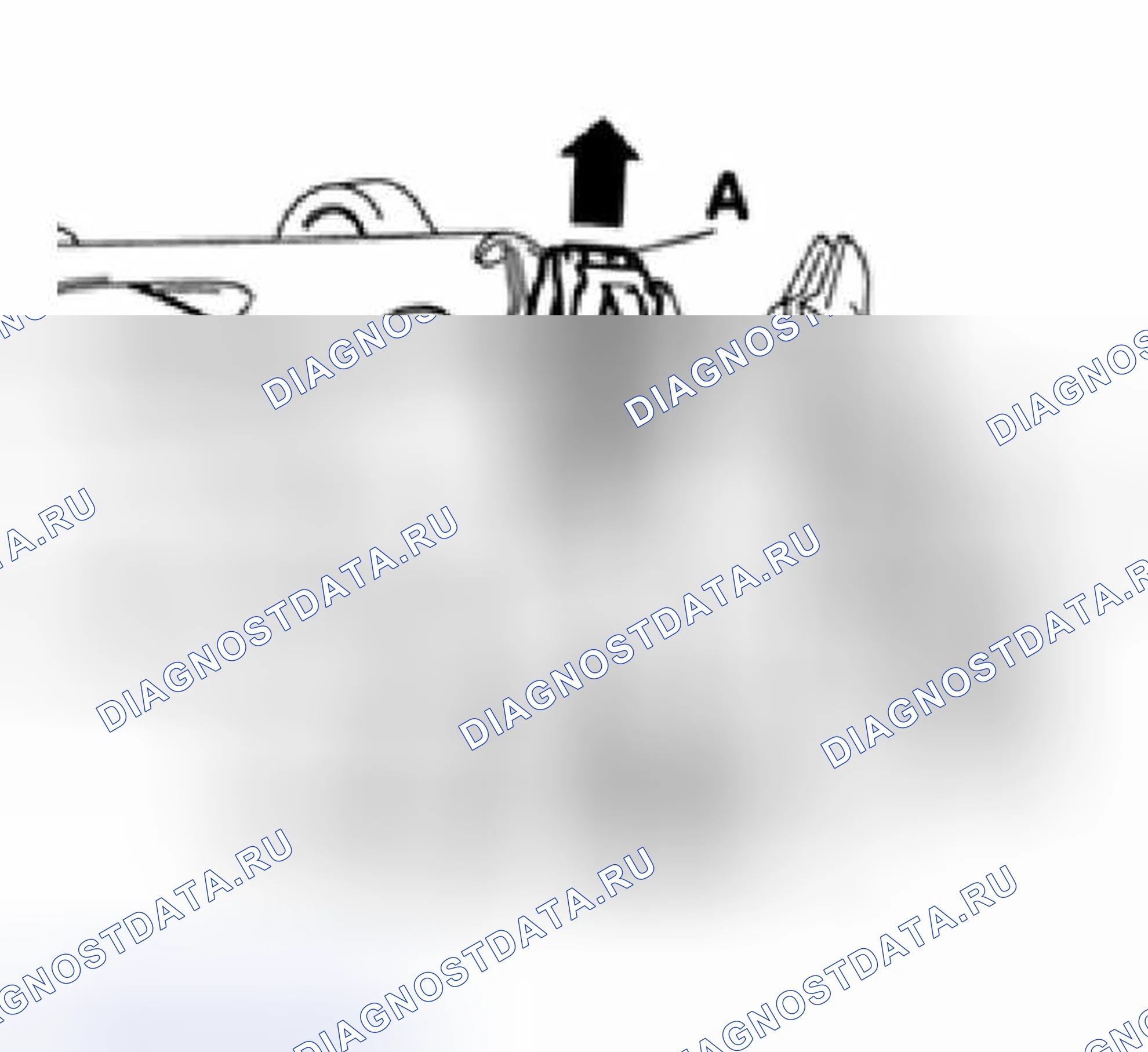 Рис. 63. Volkswagen Jetta III