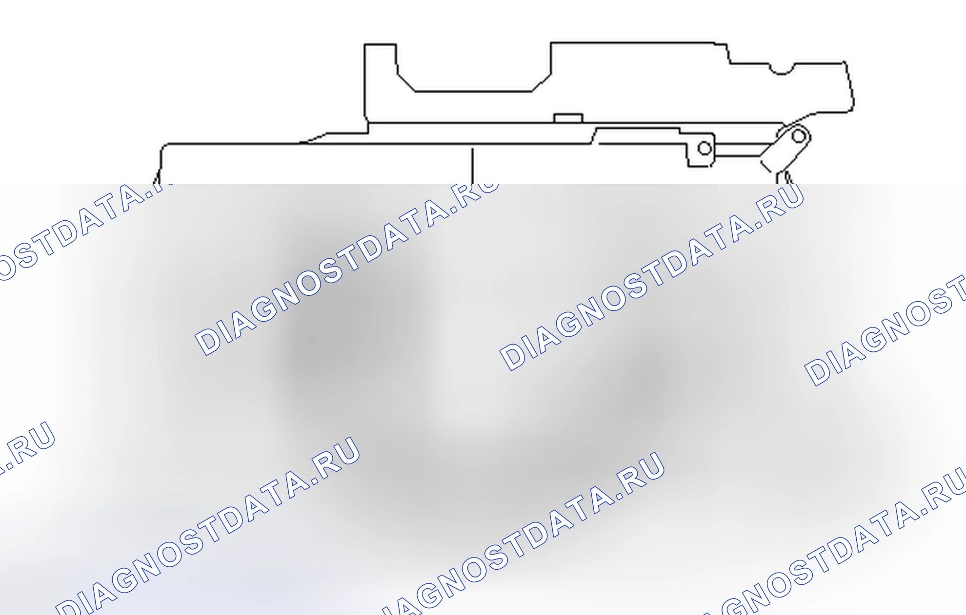 Рис. 34. Kia Sorento IV