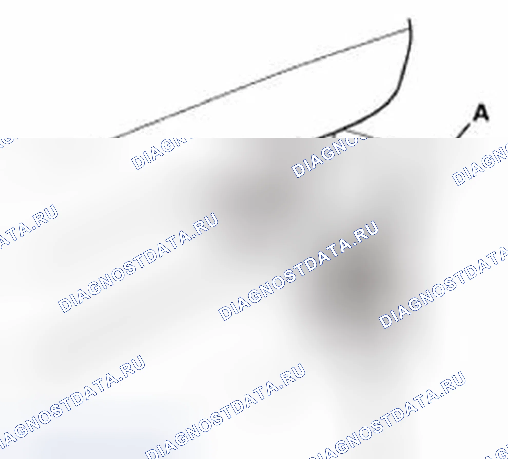 Рис. 295. Honda CR-V IV