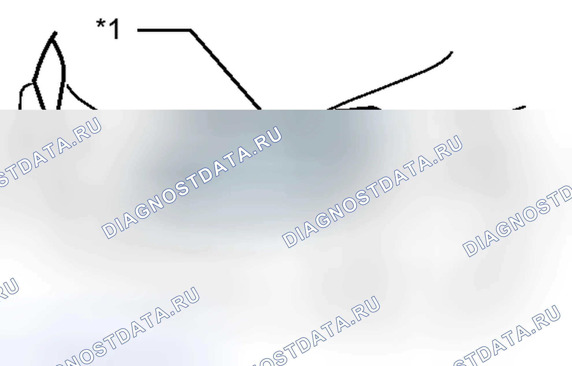 Рис. 31. Honda Accord VII