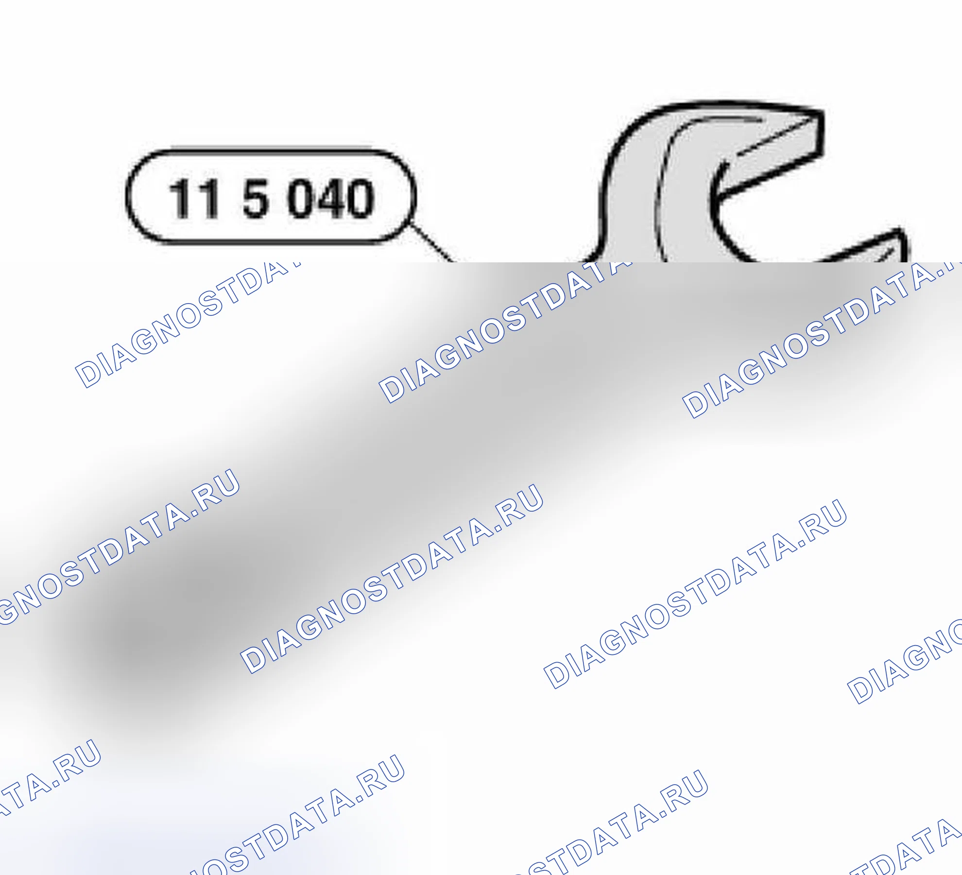Рис. 1002. BMW Z8 E52