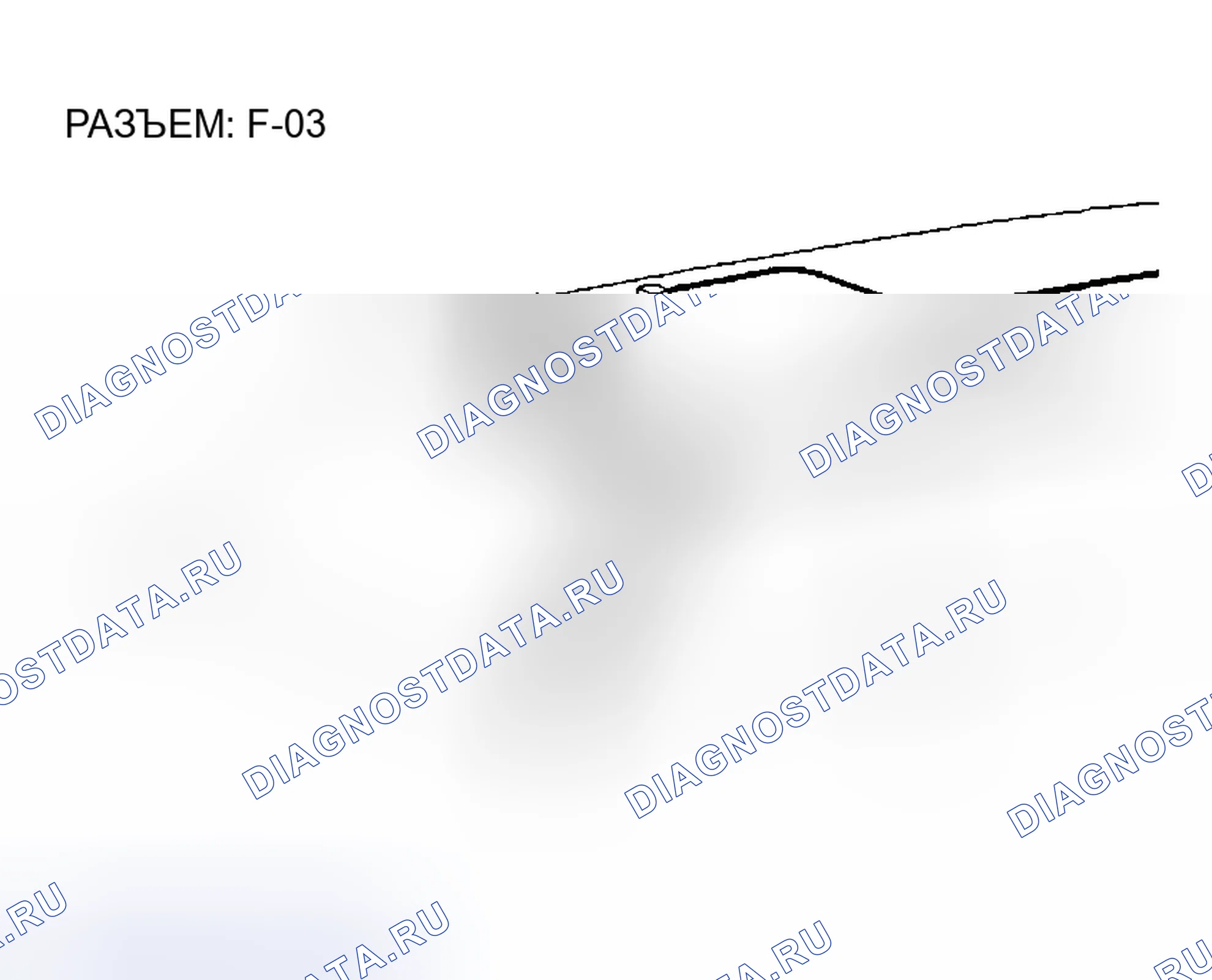 Рис. 355. Mitsubishi Montero III