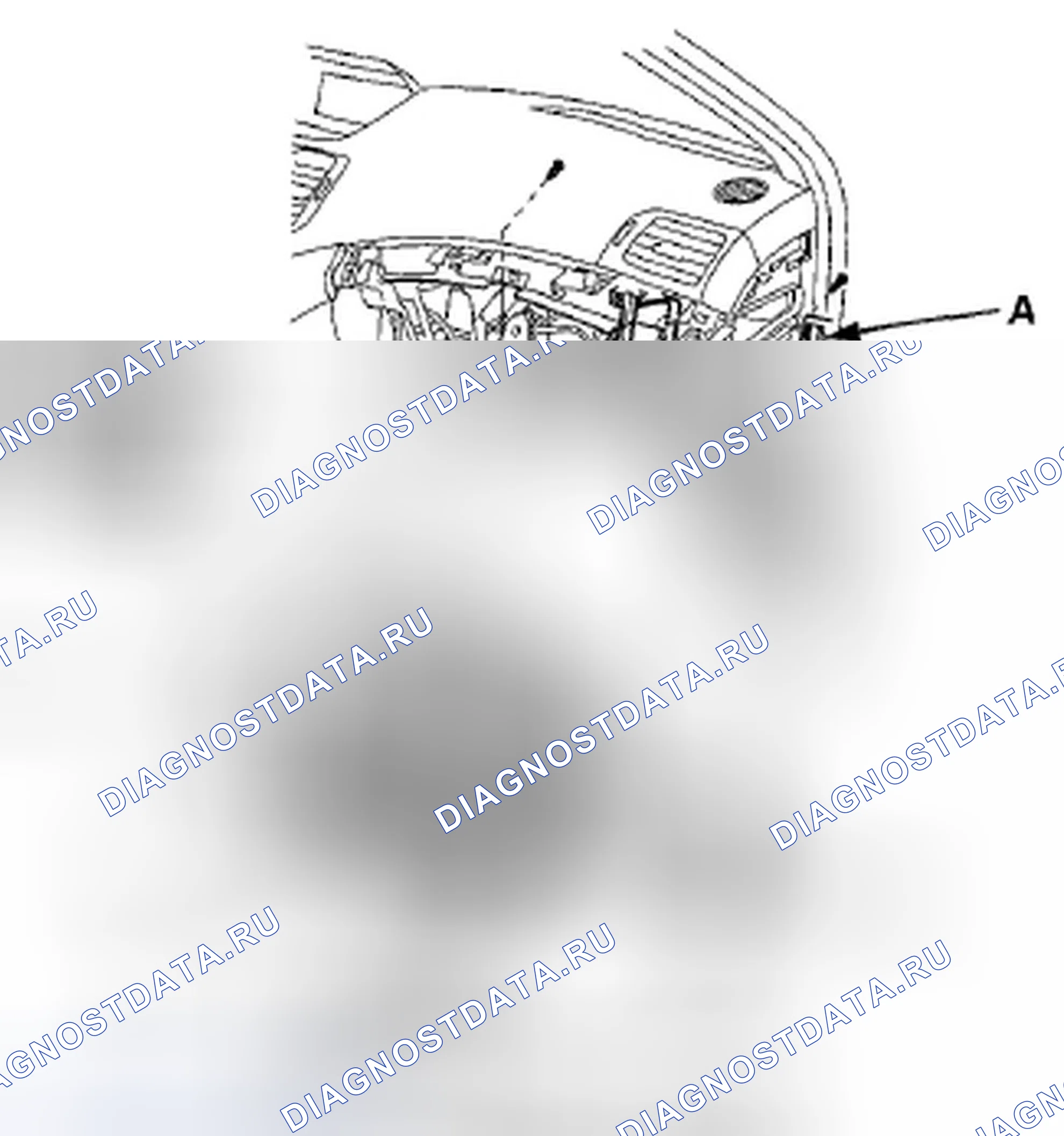 Рис. 278. Acura TSX II
