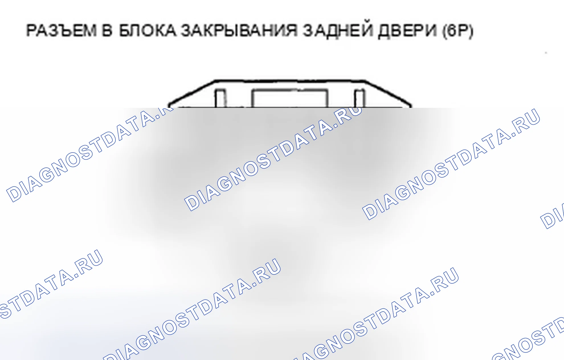 Рис. 218. Acura ZDX I