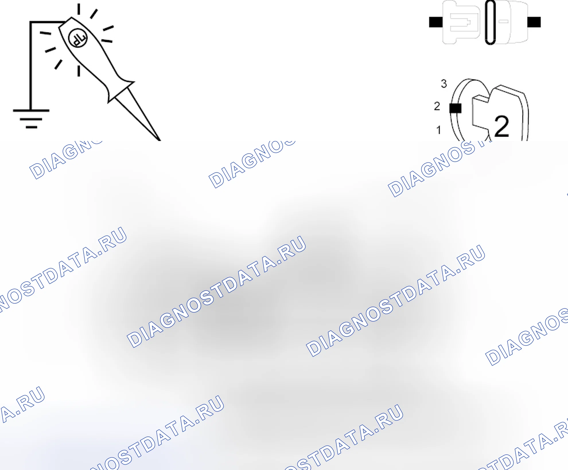 Рис. 246. Dodge Grand Caravan V