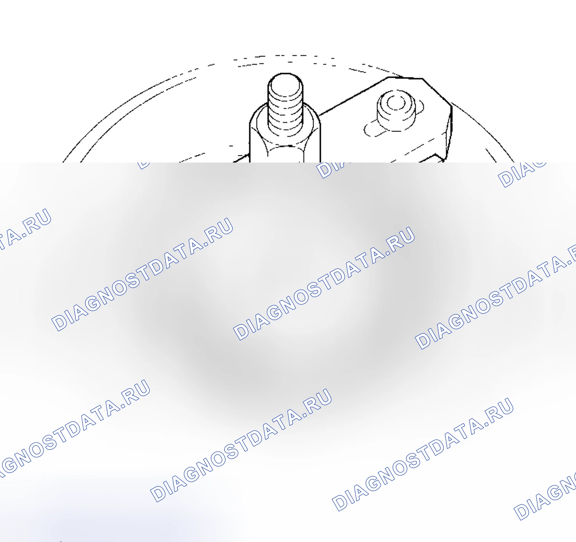 Рис. 118. Honda Insight I