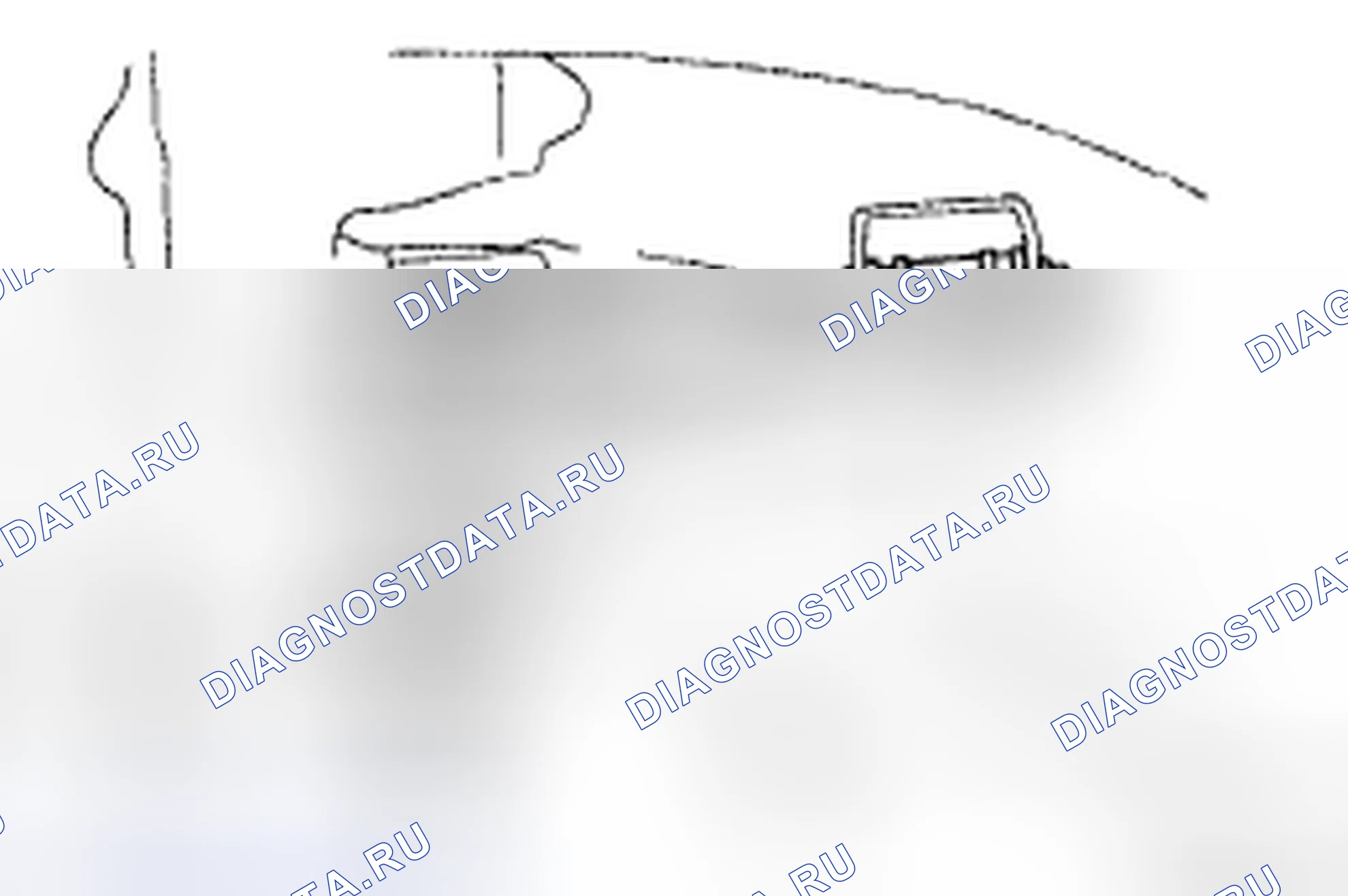Рис. 75. Honda CR-V VI