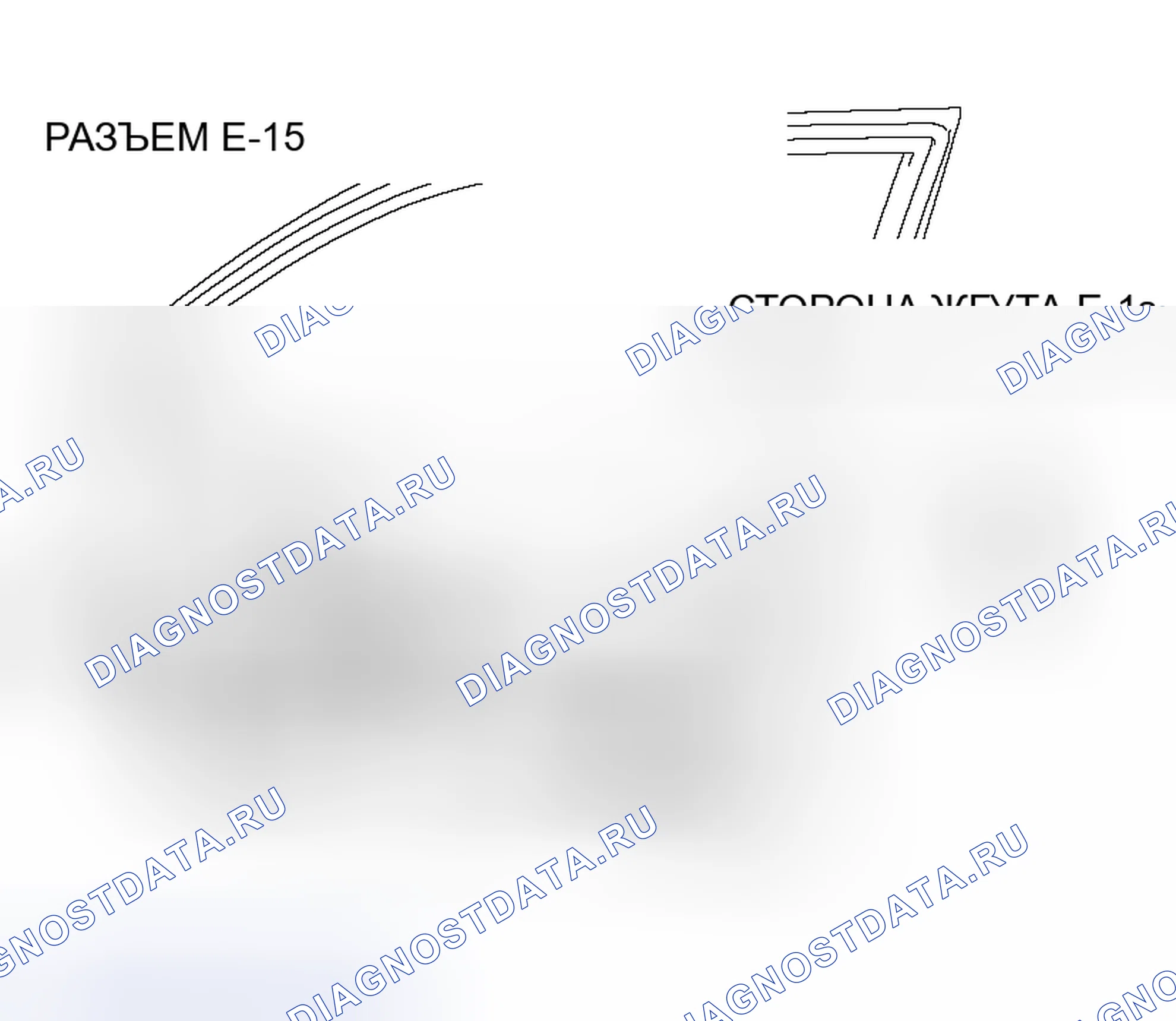 Рис. 24. Mitsubishi Lancer IX рестайлинг